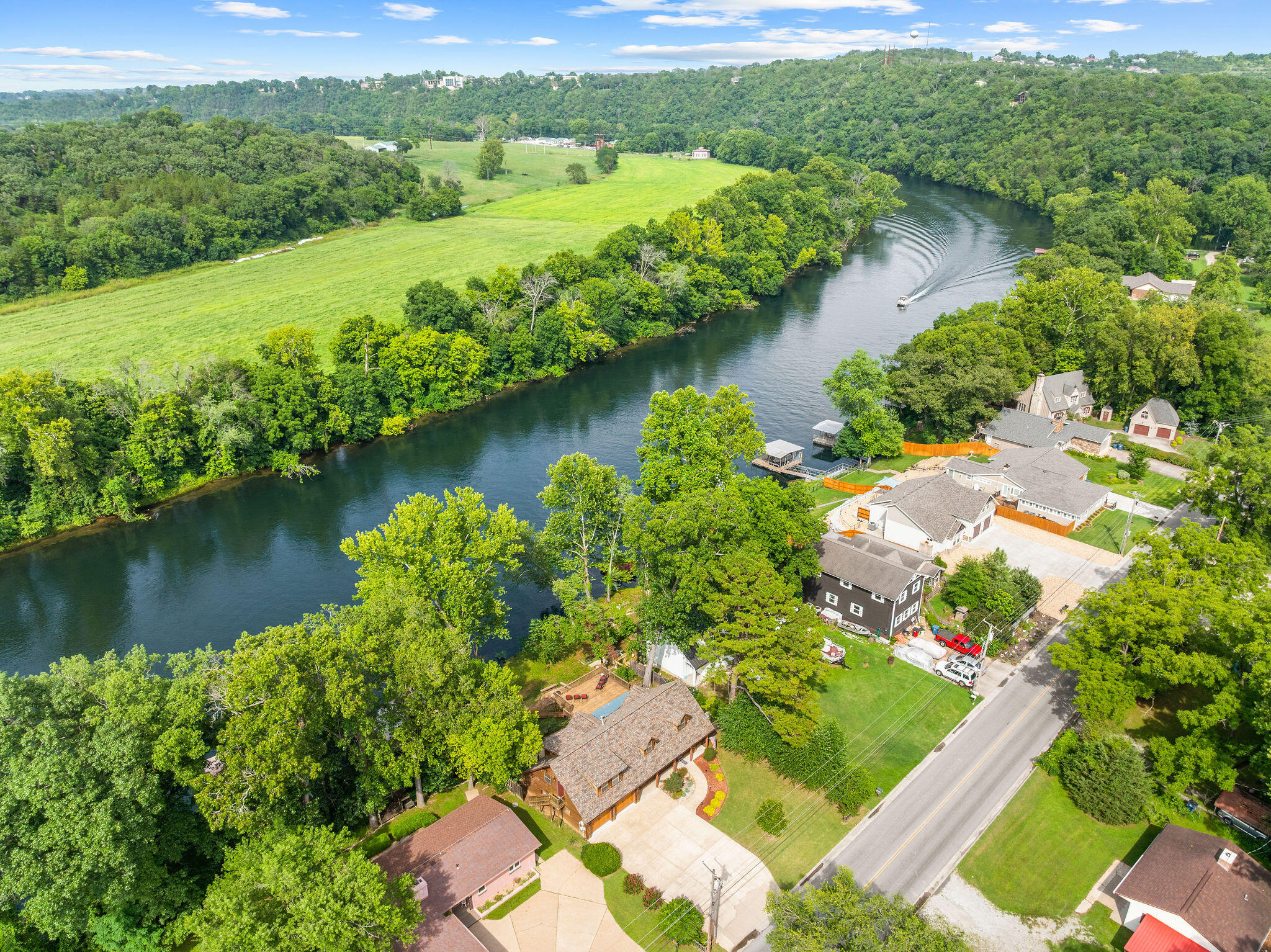 1356 Acacia Club Road Property Photo 14