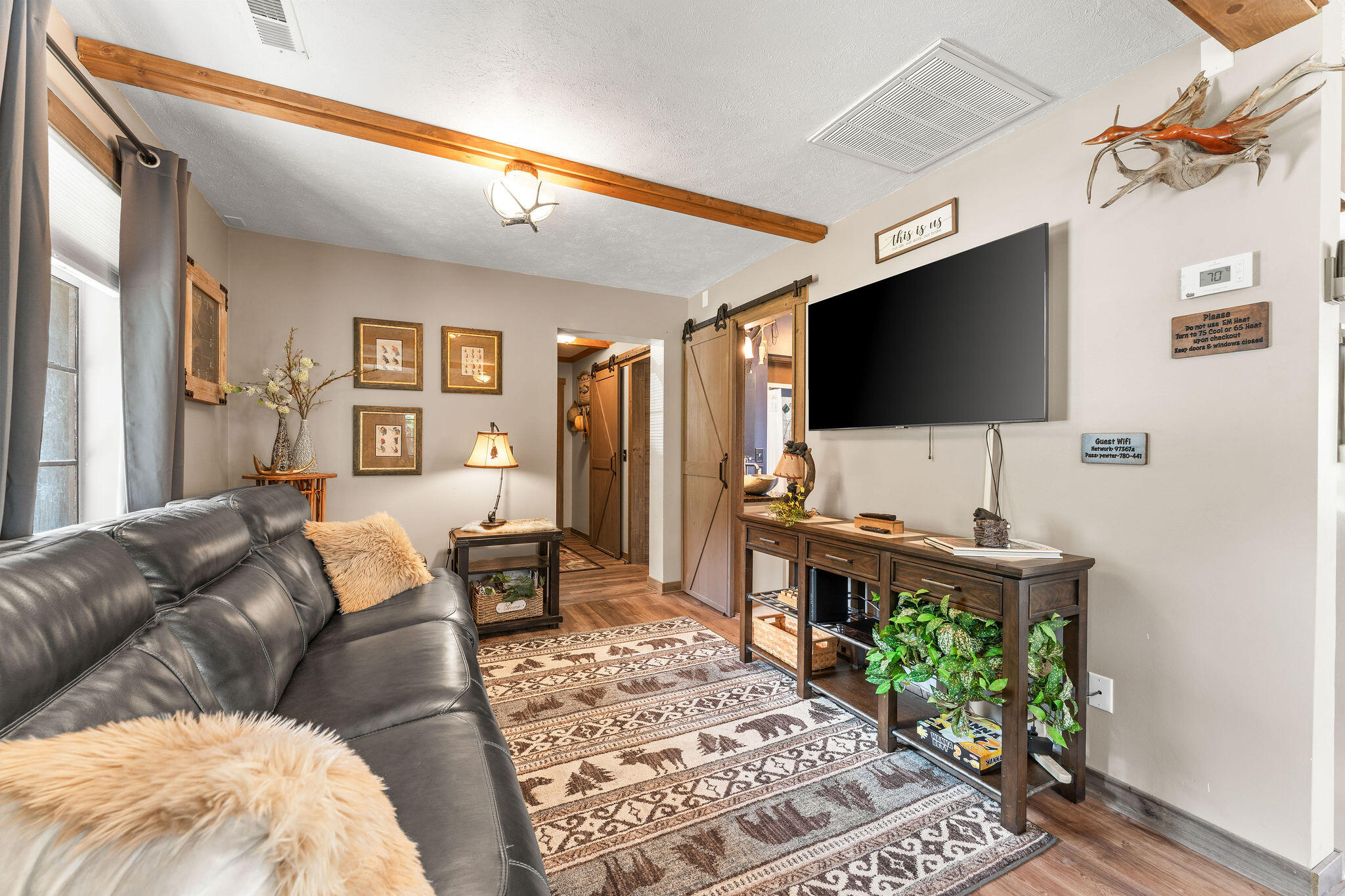 1356 Acacia Club Road Property Photo 16