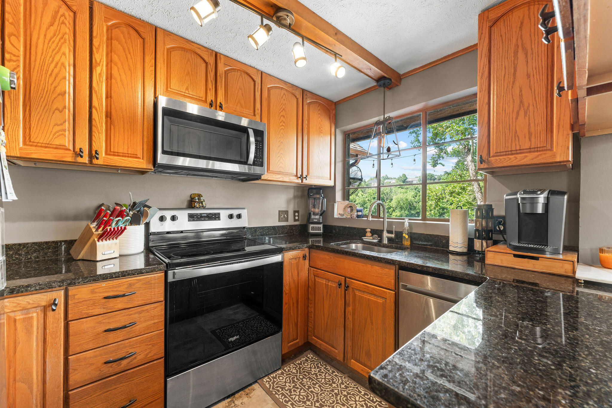 1356 Acacia Club Road Property Photo 22