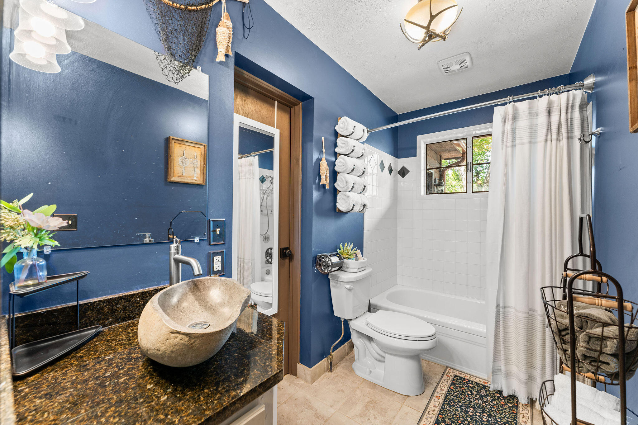 1356 Acacia Club Road Property Photo 25