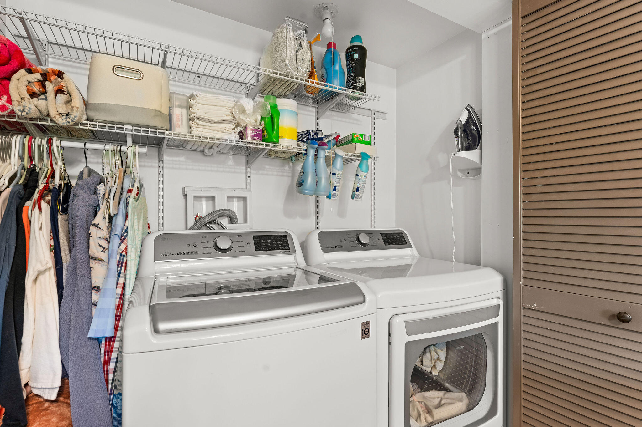 1356 Acacia Club Road Property Photo 29