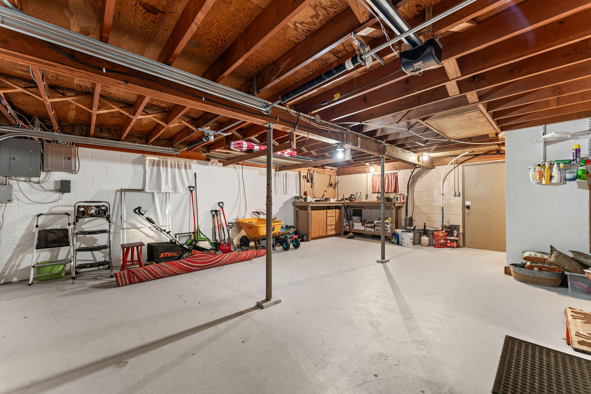 1356 Acacia Club Road Property Photo 30