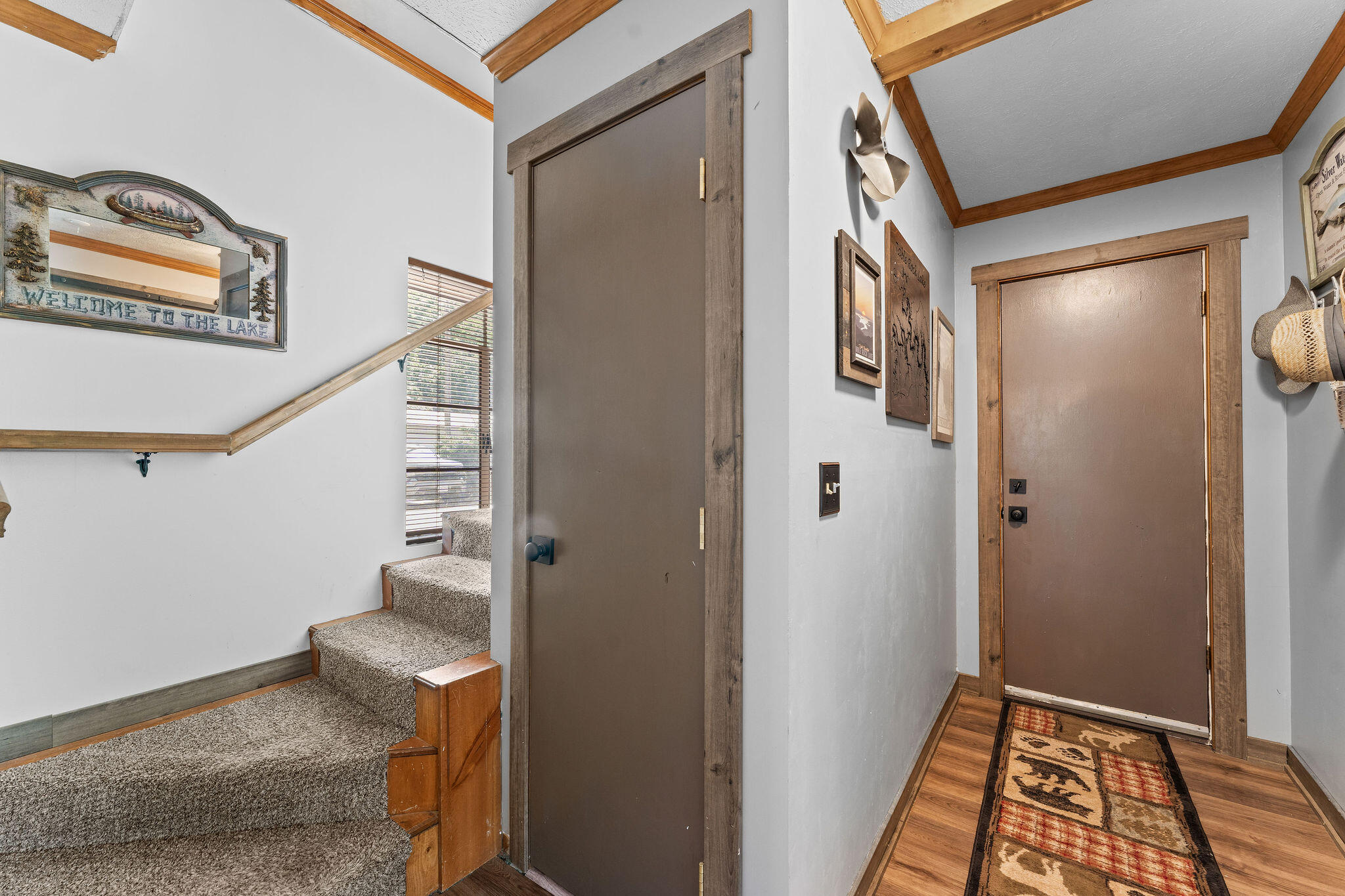 1356 Acacia Club Road Property Photo 31