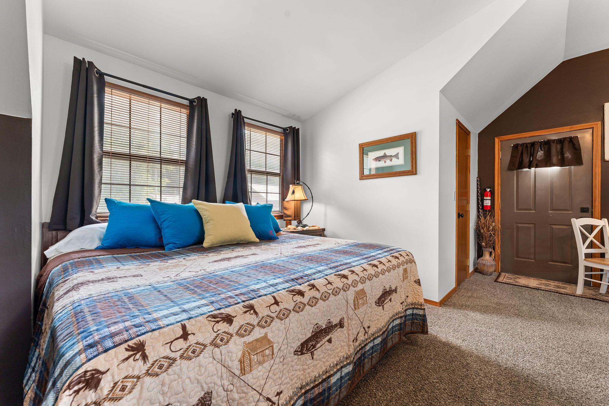 1356 Acacia Club Road Property Photo 40