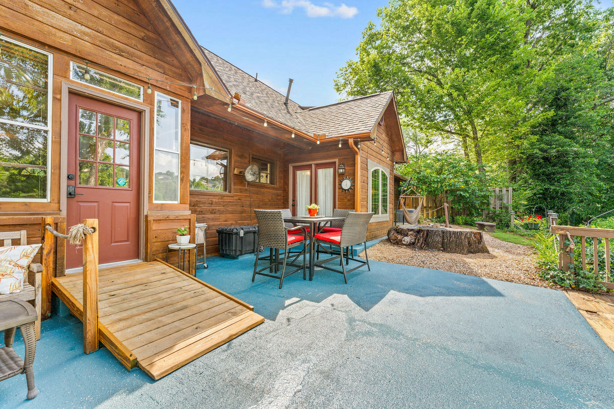 1356 Acacia Club Road Property Photo 45