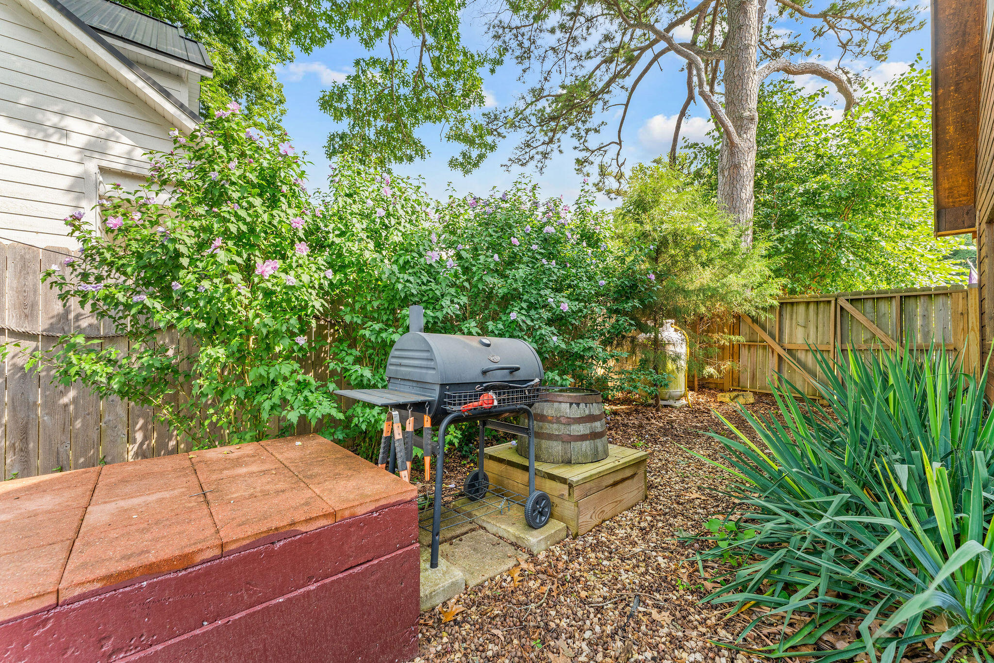 1356 Acacia Club Road Property Photo 46