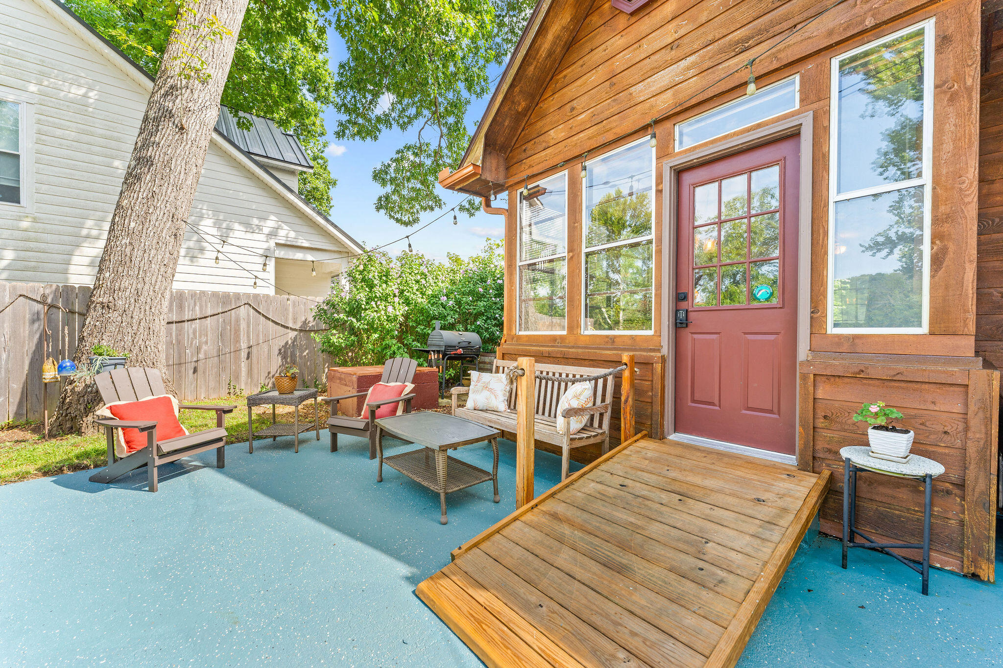 1356 Acacia Club Road Property Photo 47
