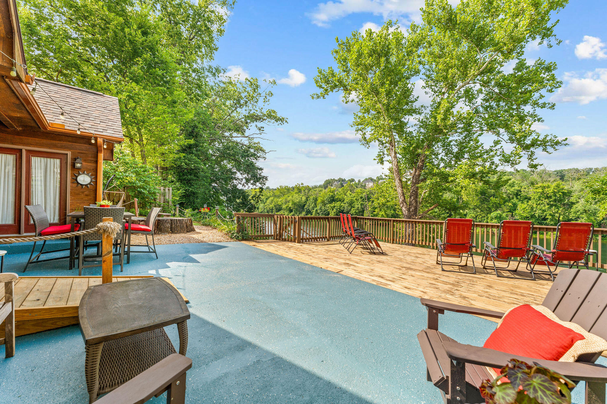 1356 Acacia Club Road Property Photo 48