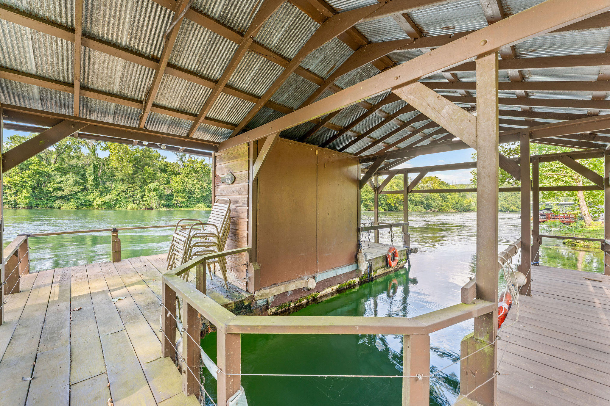 1356 Acacia Club Road Property Photo 51