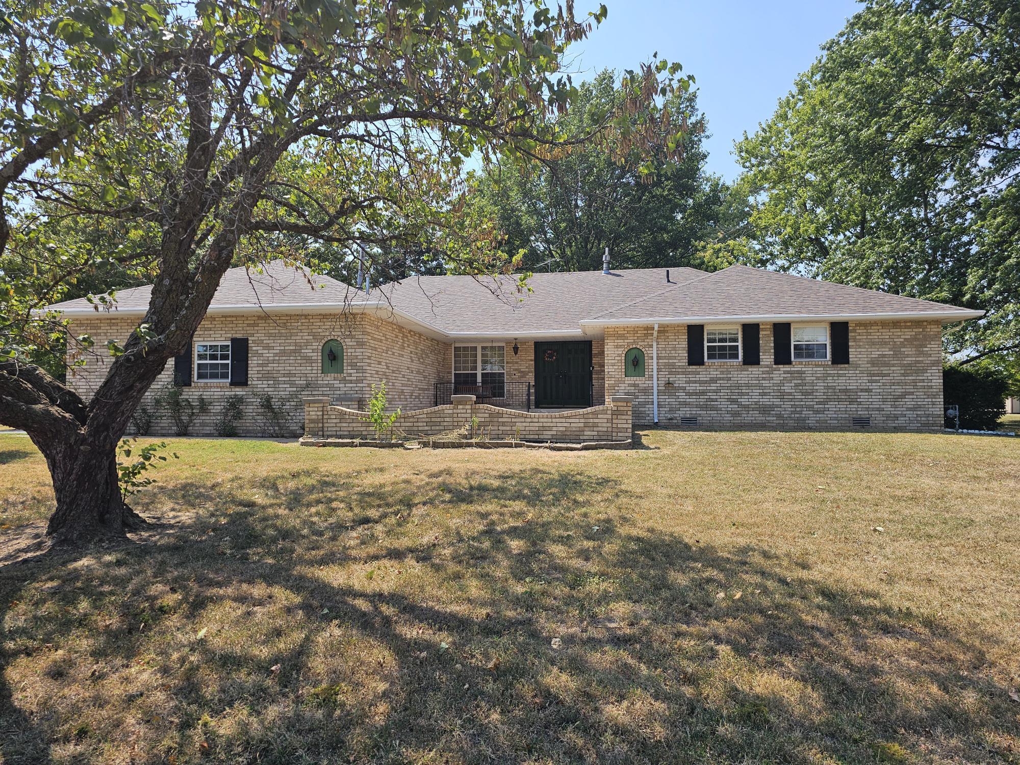 1259 Pine Drive Property Photo 1