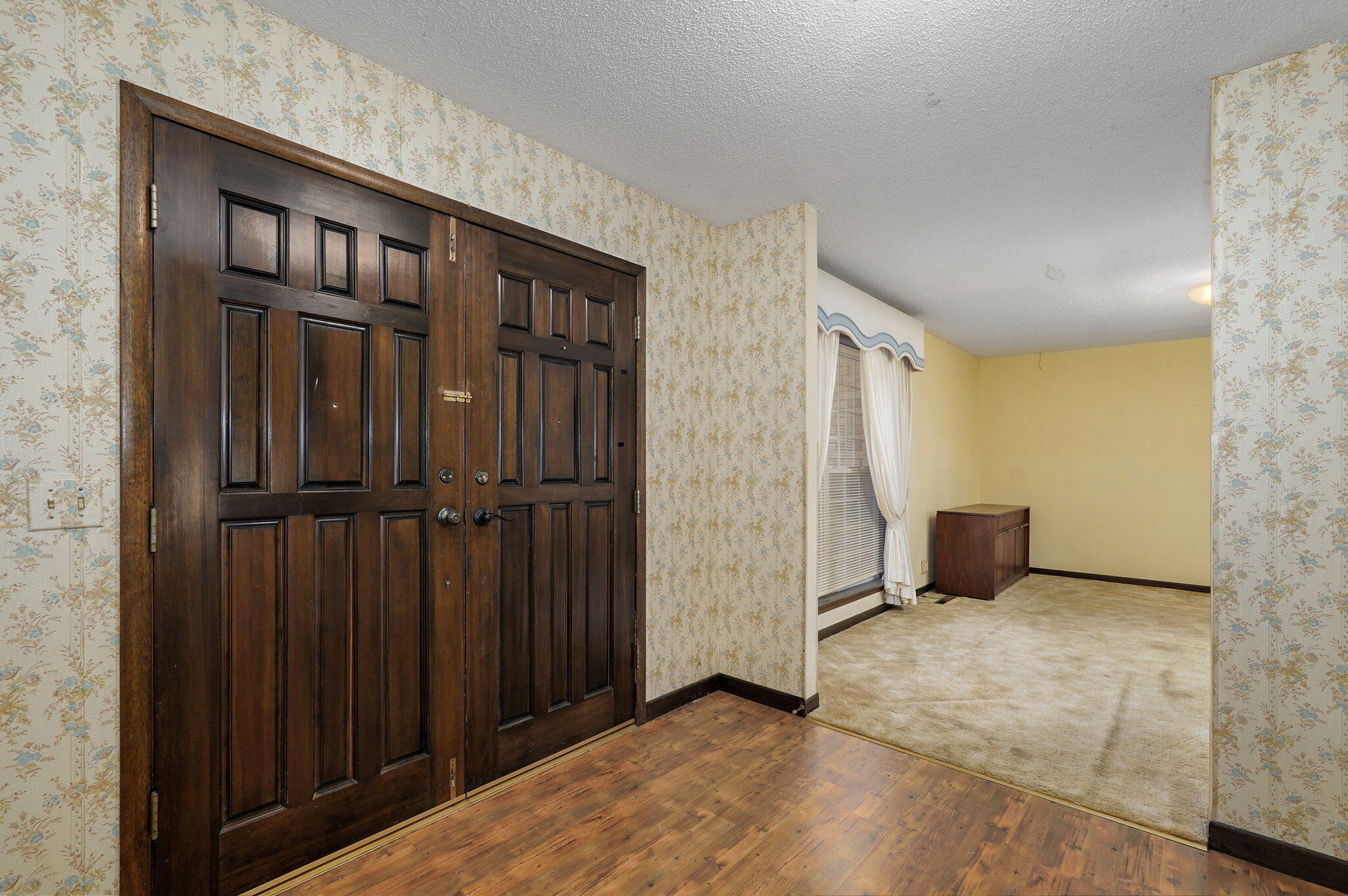 1259 Pine Drive Property Photo 5