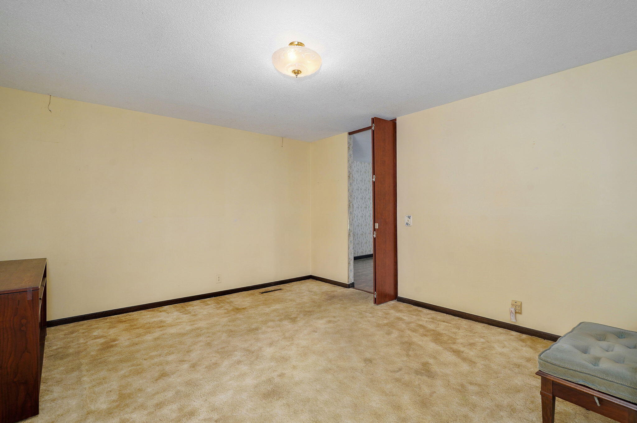 1259 Pine Drive Property Photo 7