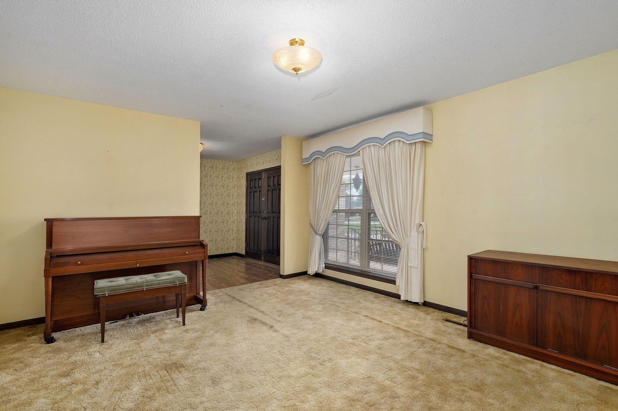 1259 Pine Drive Property Photo 8