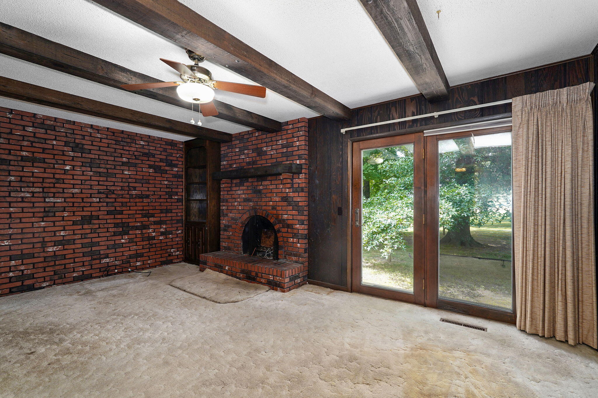 1259 Pine Drive Property Photo 9