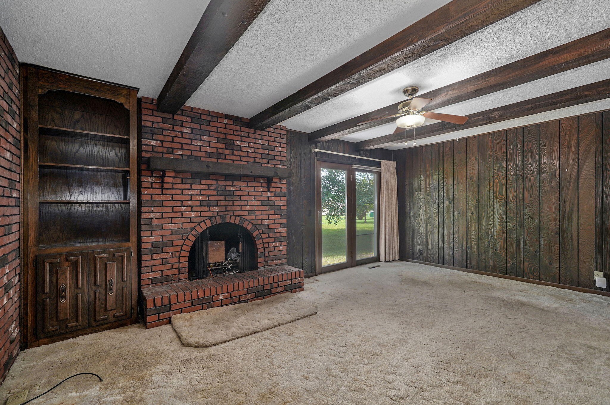 1259 Pine Drive Property Photo 13