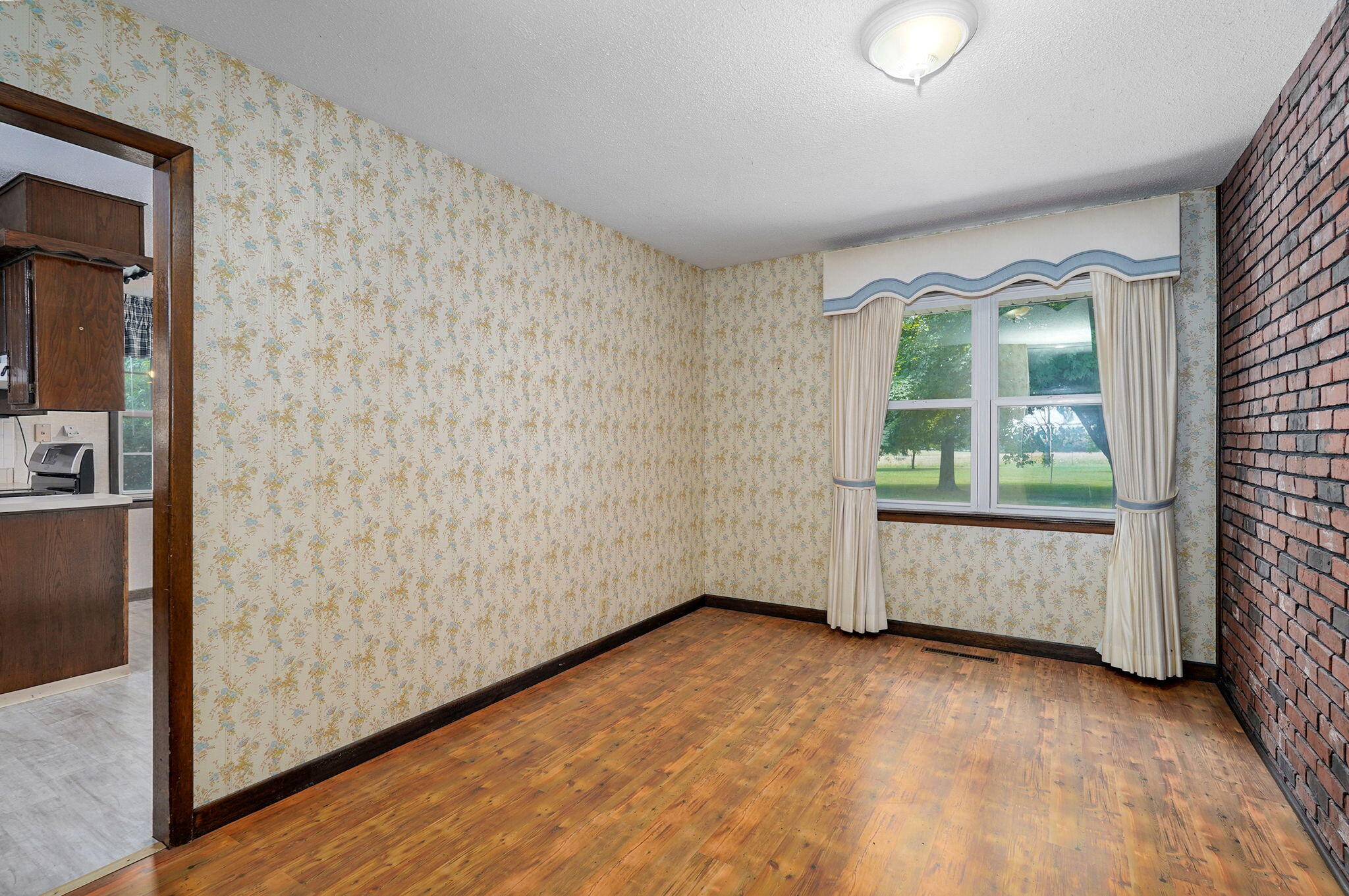 1259 Pine Drive Property Photo 15