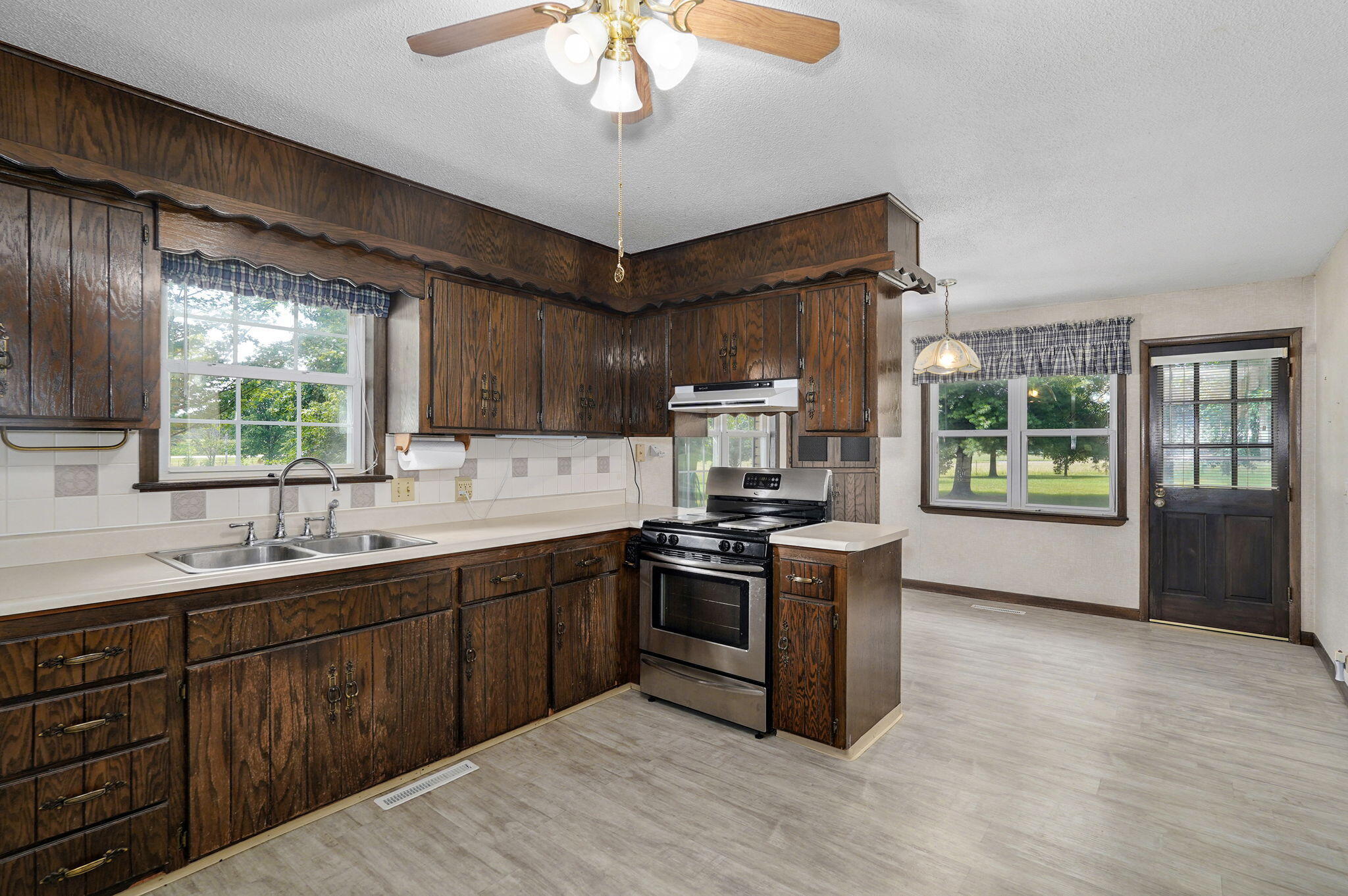 1259 Pine Drive Property Photo 16
