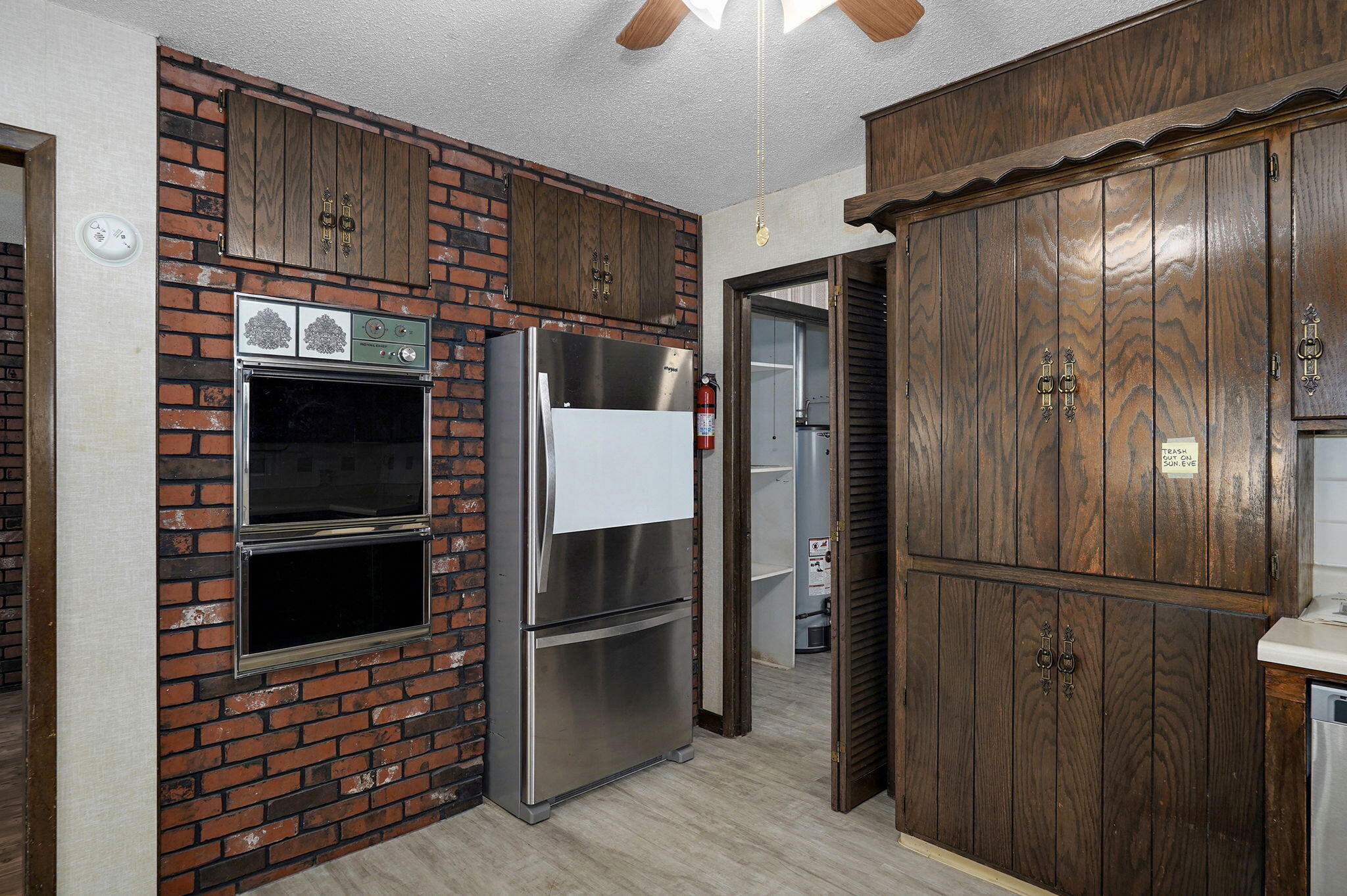 1259 Pine Drive Property Photo 18