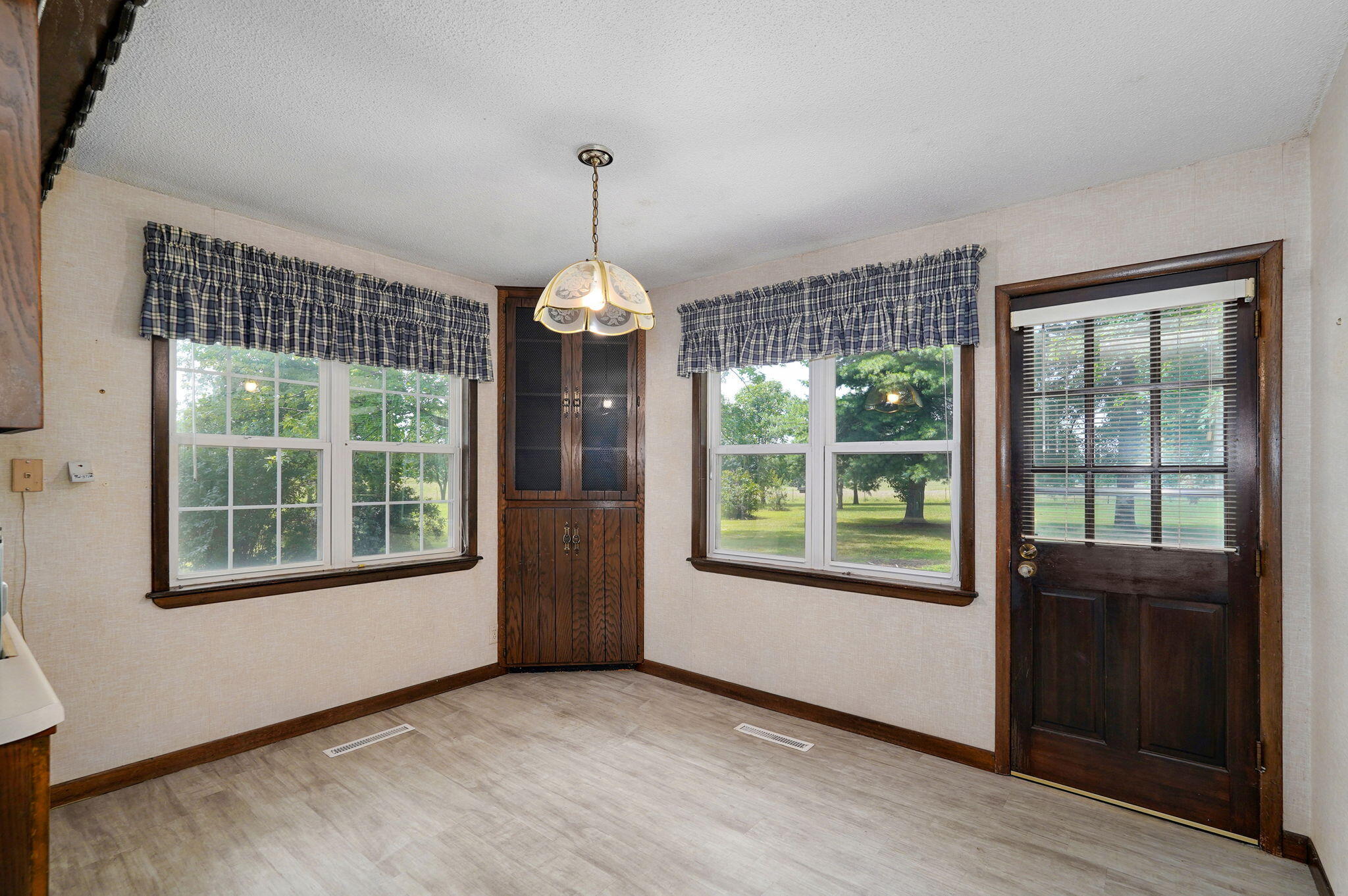 1259 Pine Drive Property Photo 19