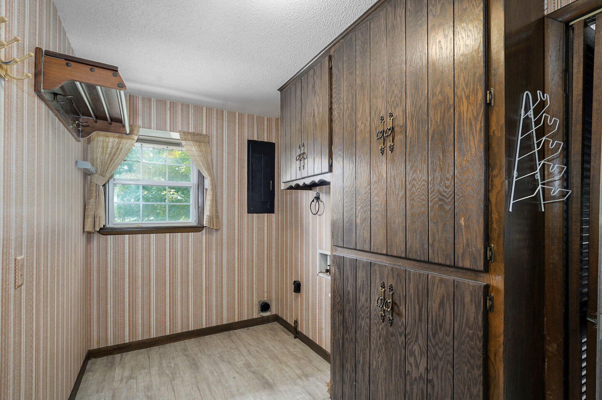 1259 Pine Drive Property Photo 21