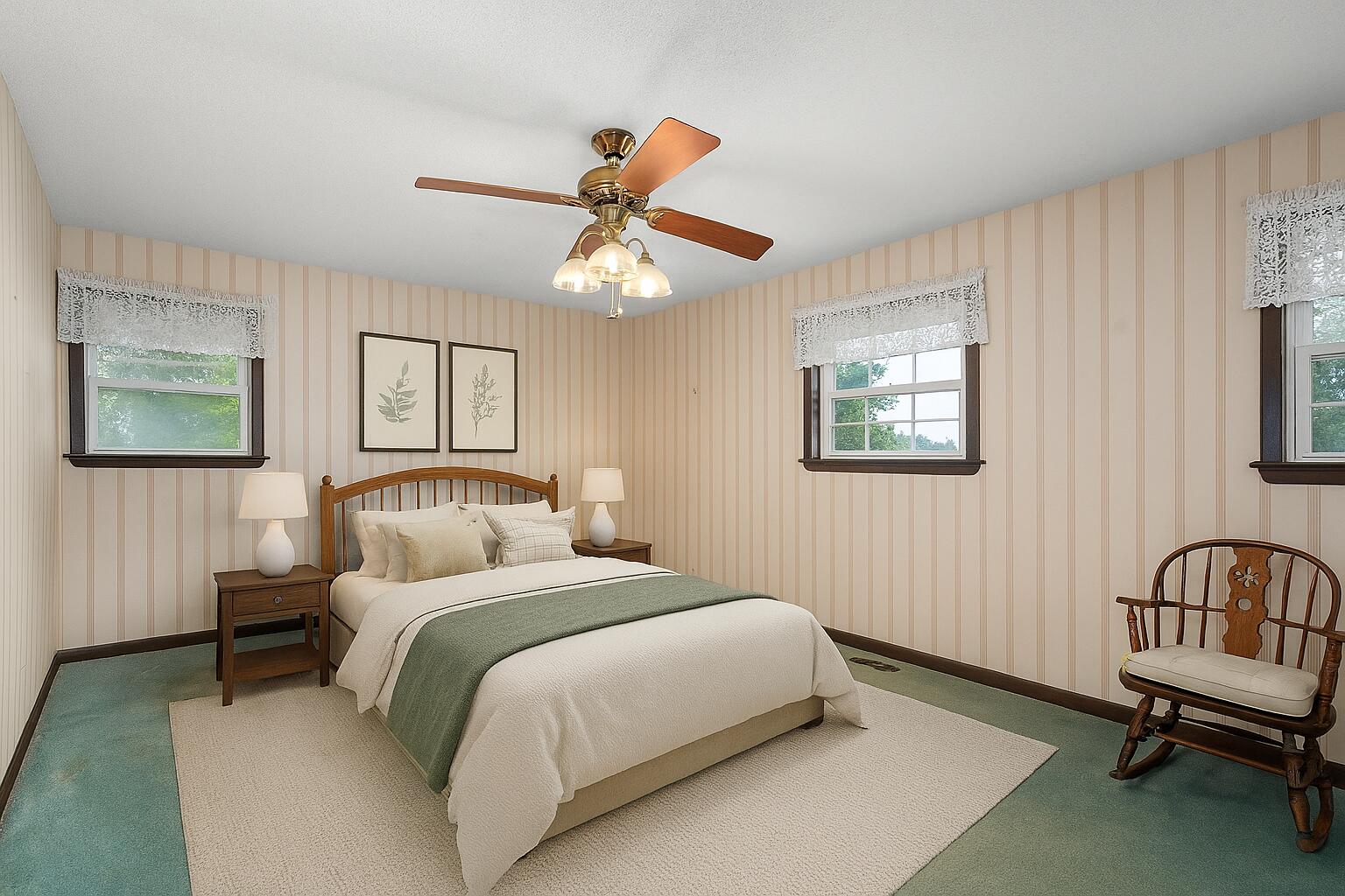 1259 Pine Drive Property Photo 22
