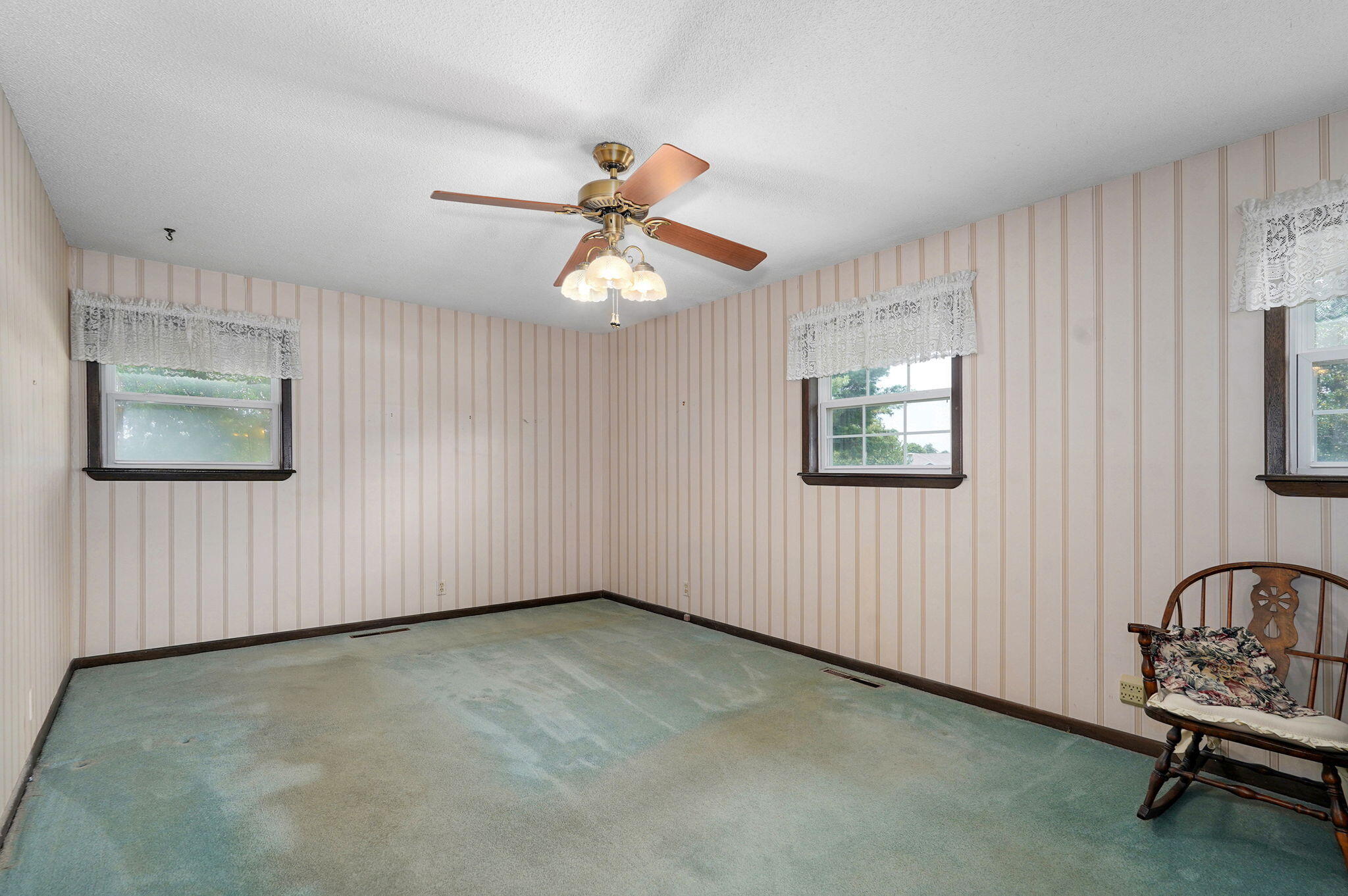 1259 Pine Drive Property Photo 23