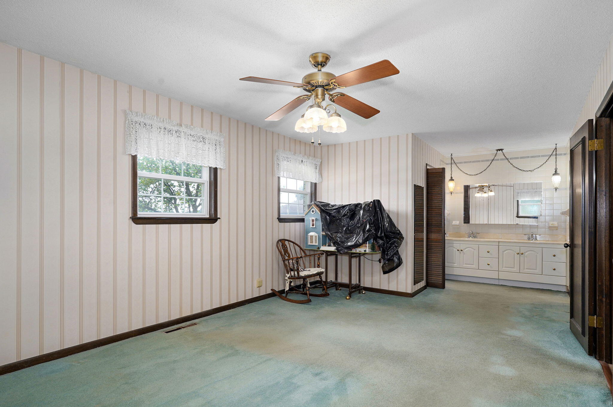 1259 Pine Drive Property Photo 24