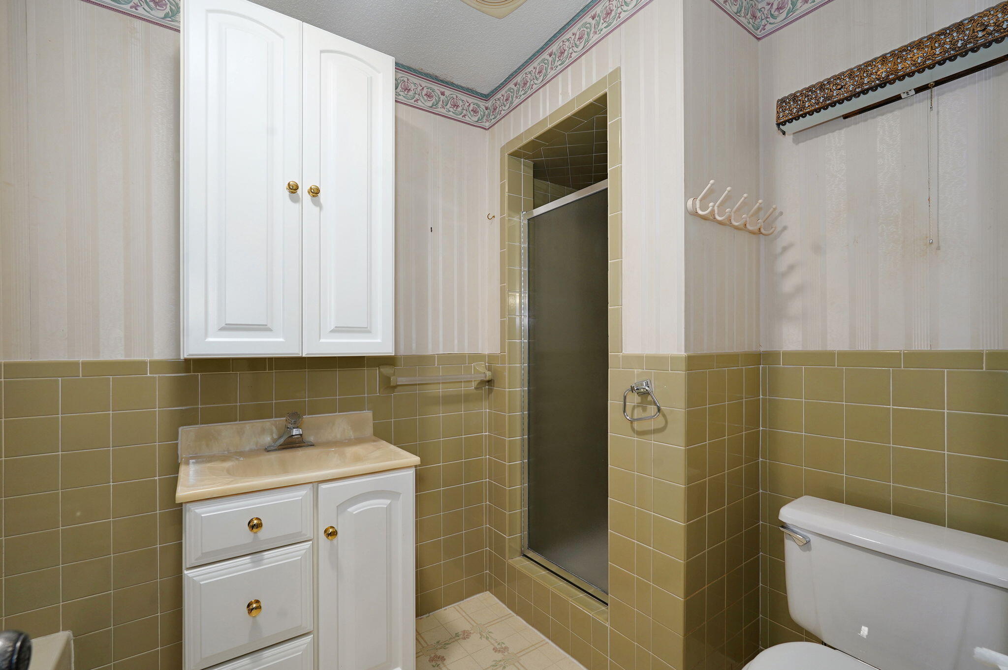 1259 Pine Drive Property Photo 26