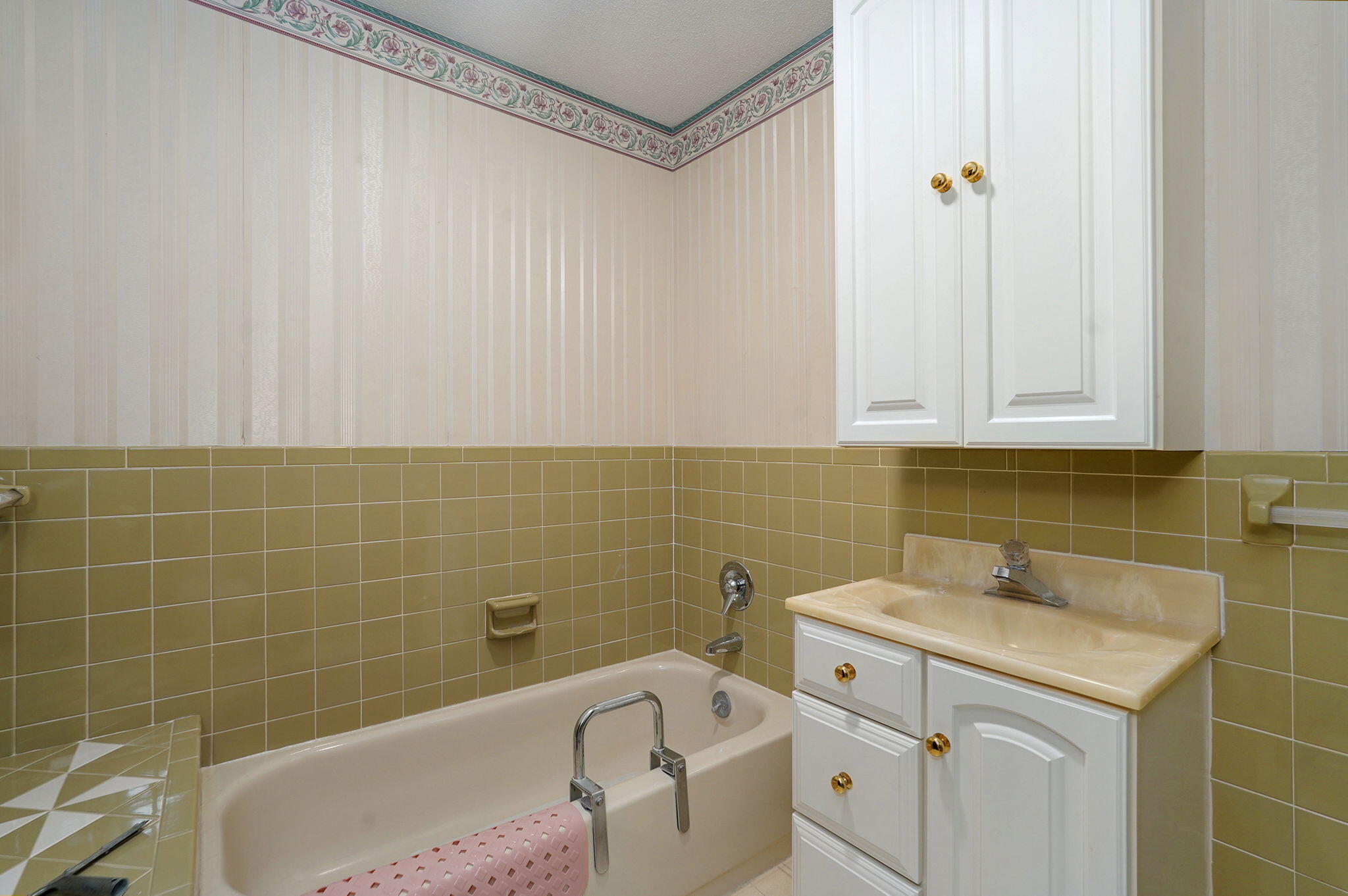 1259 Pine Drive Property Photo 27
