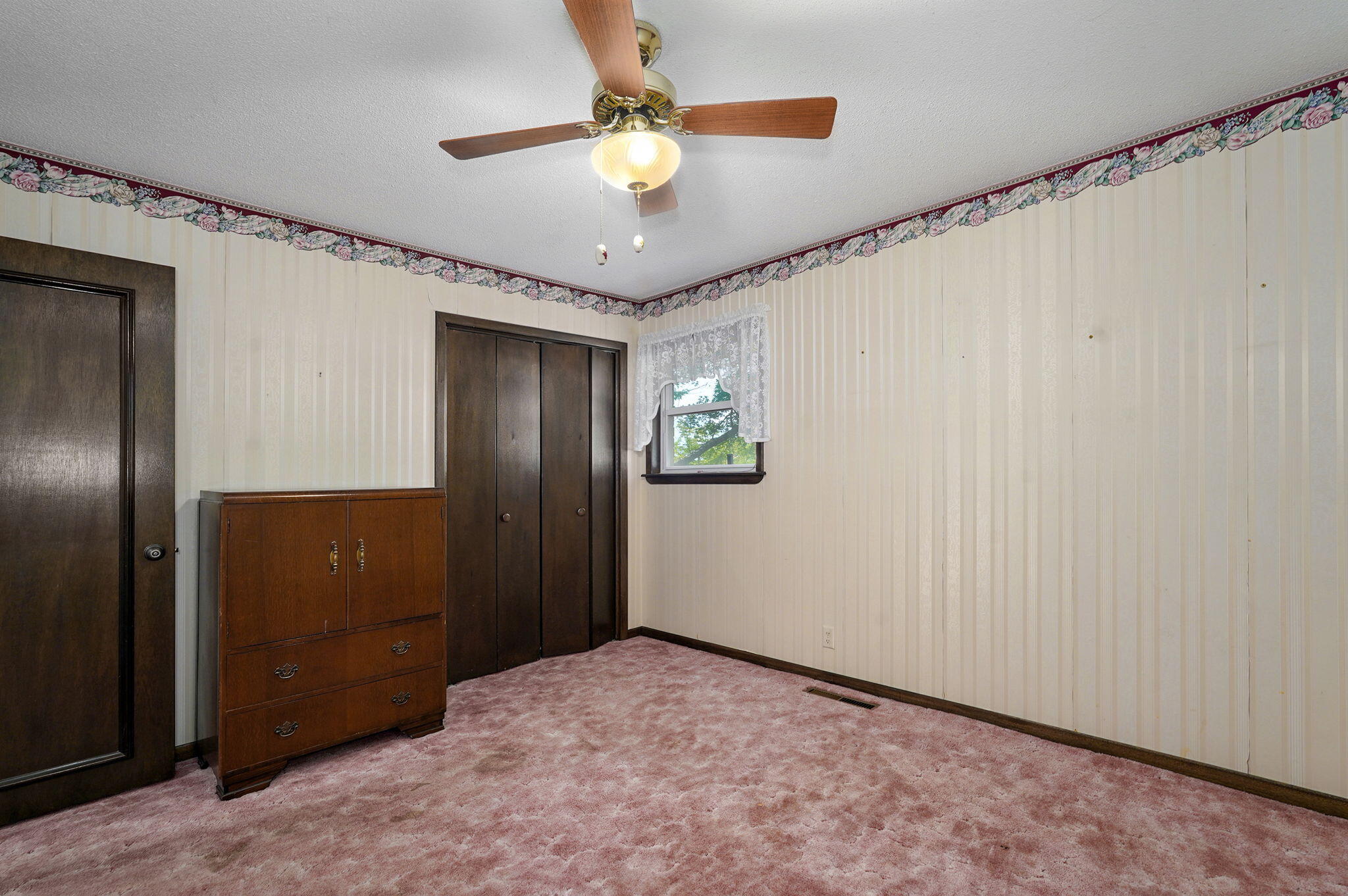 1259 Pine Drive Property Photo 30