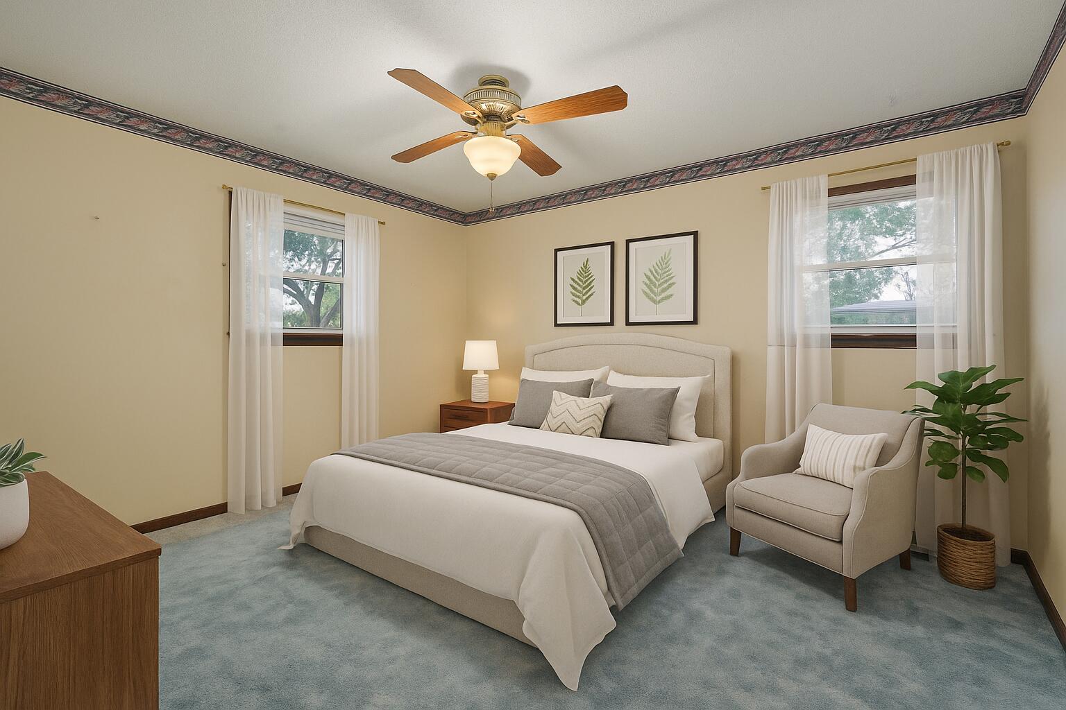 1259 Pine Drive Property Photo 31