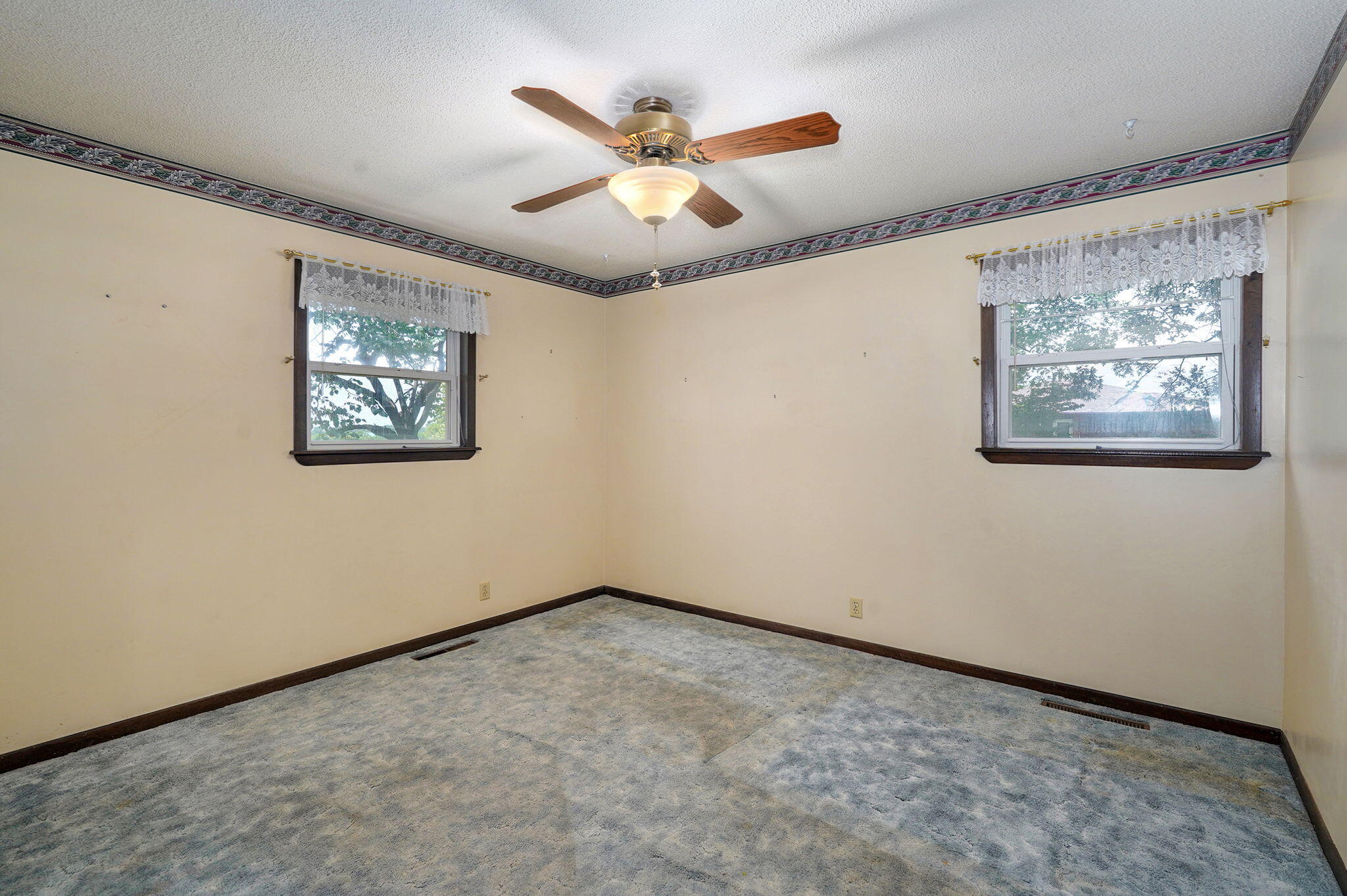 1259 Pine Drive Property Photo 32