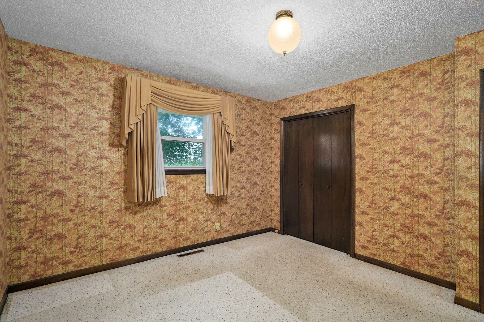1259 Pine Drive Property Photo 34