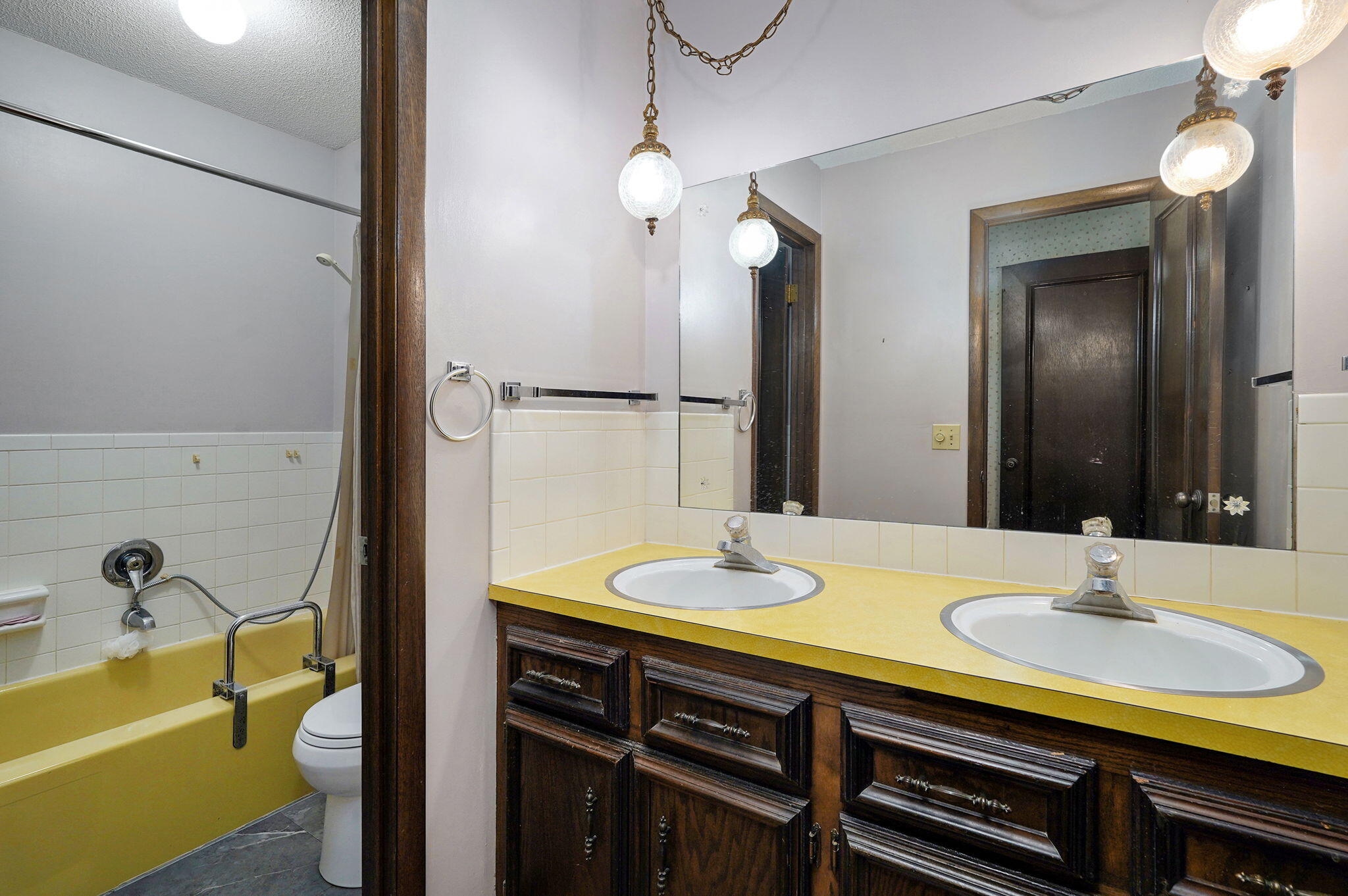 1259 Pine Drive Property Photo 35