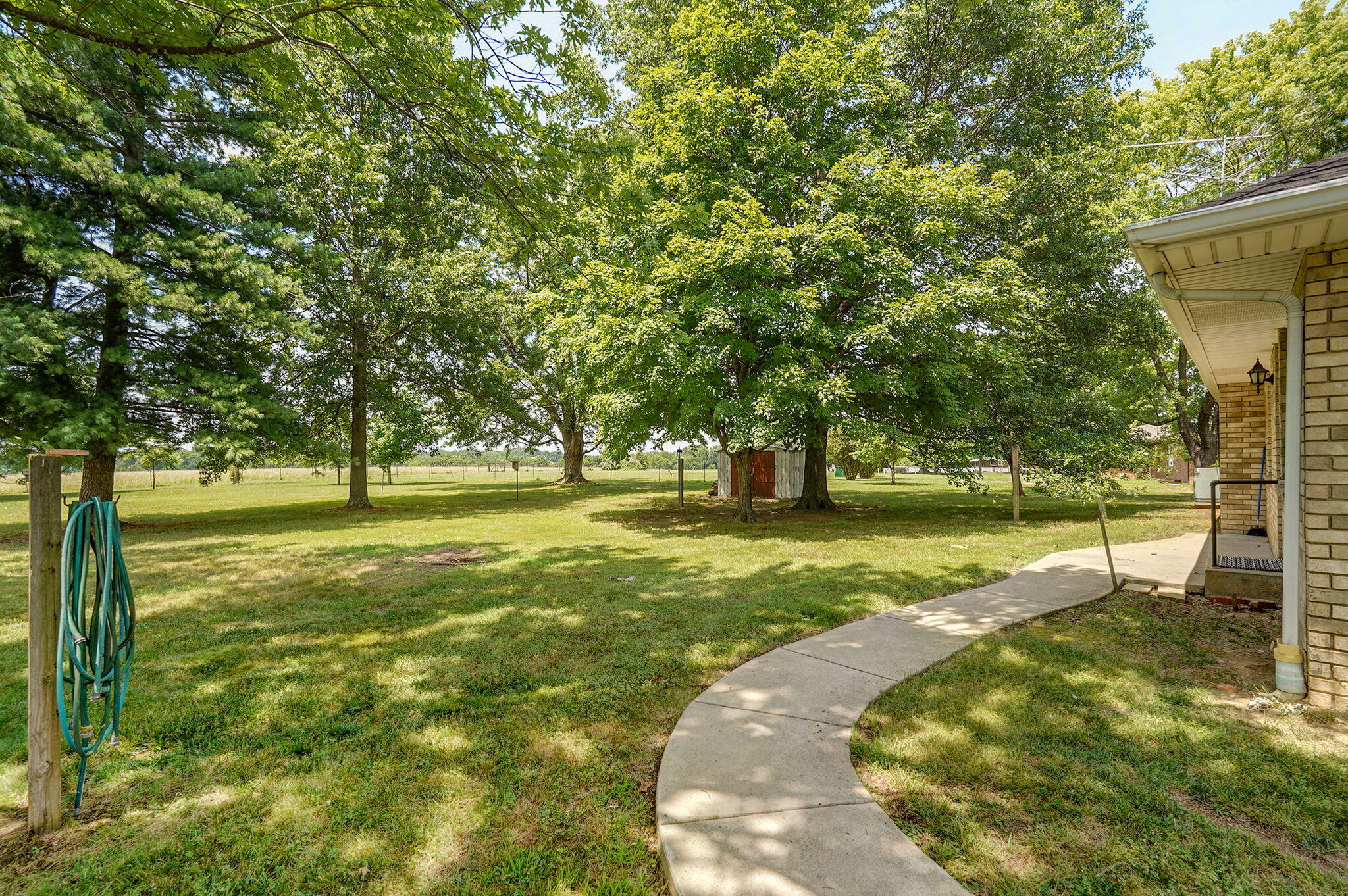 1259 Pine Drive Property Photo 36