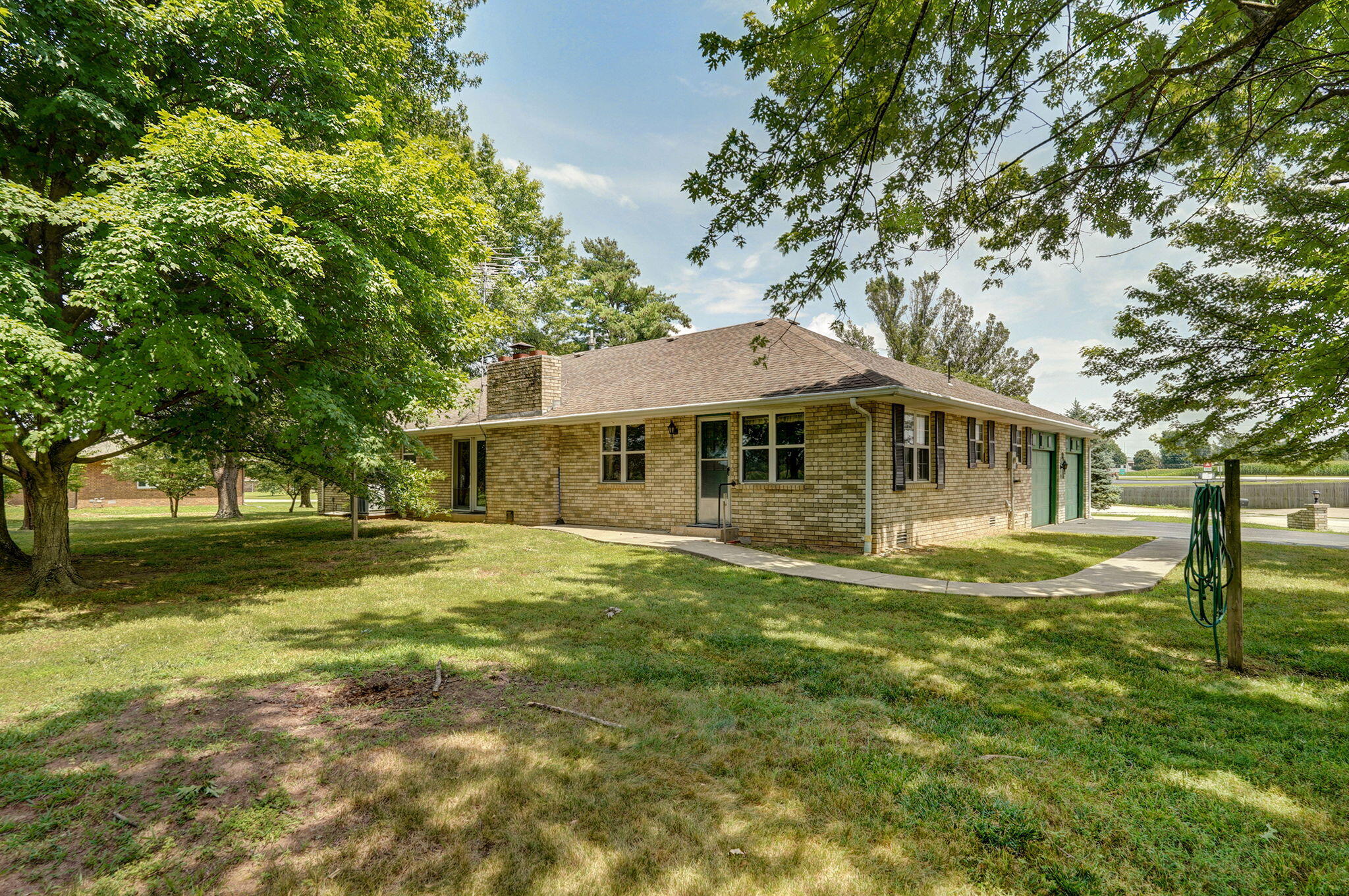 1259 Pine Drive Property Photo 38