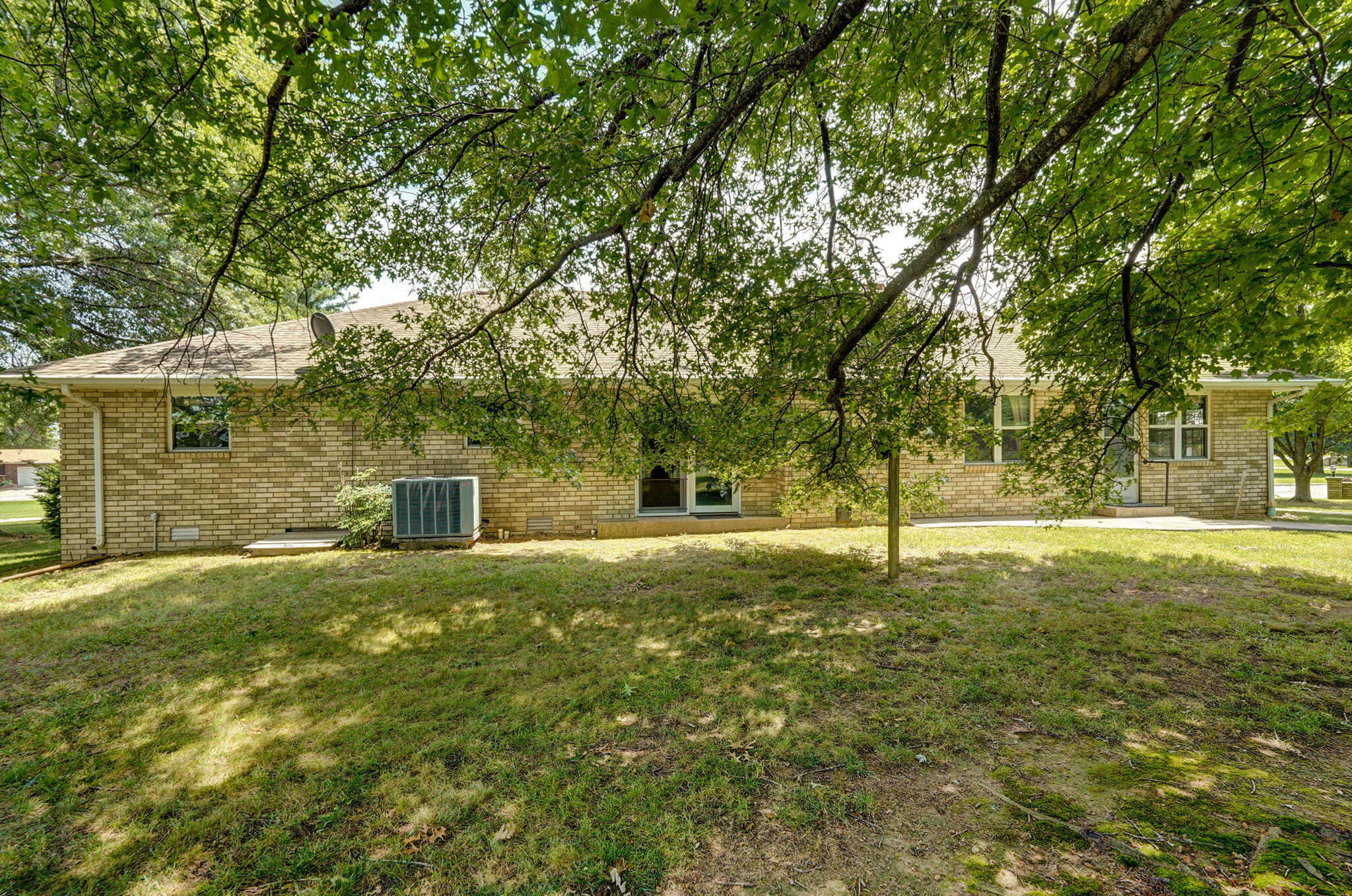 1259 Pine Drive Property Photo 39