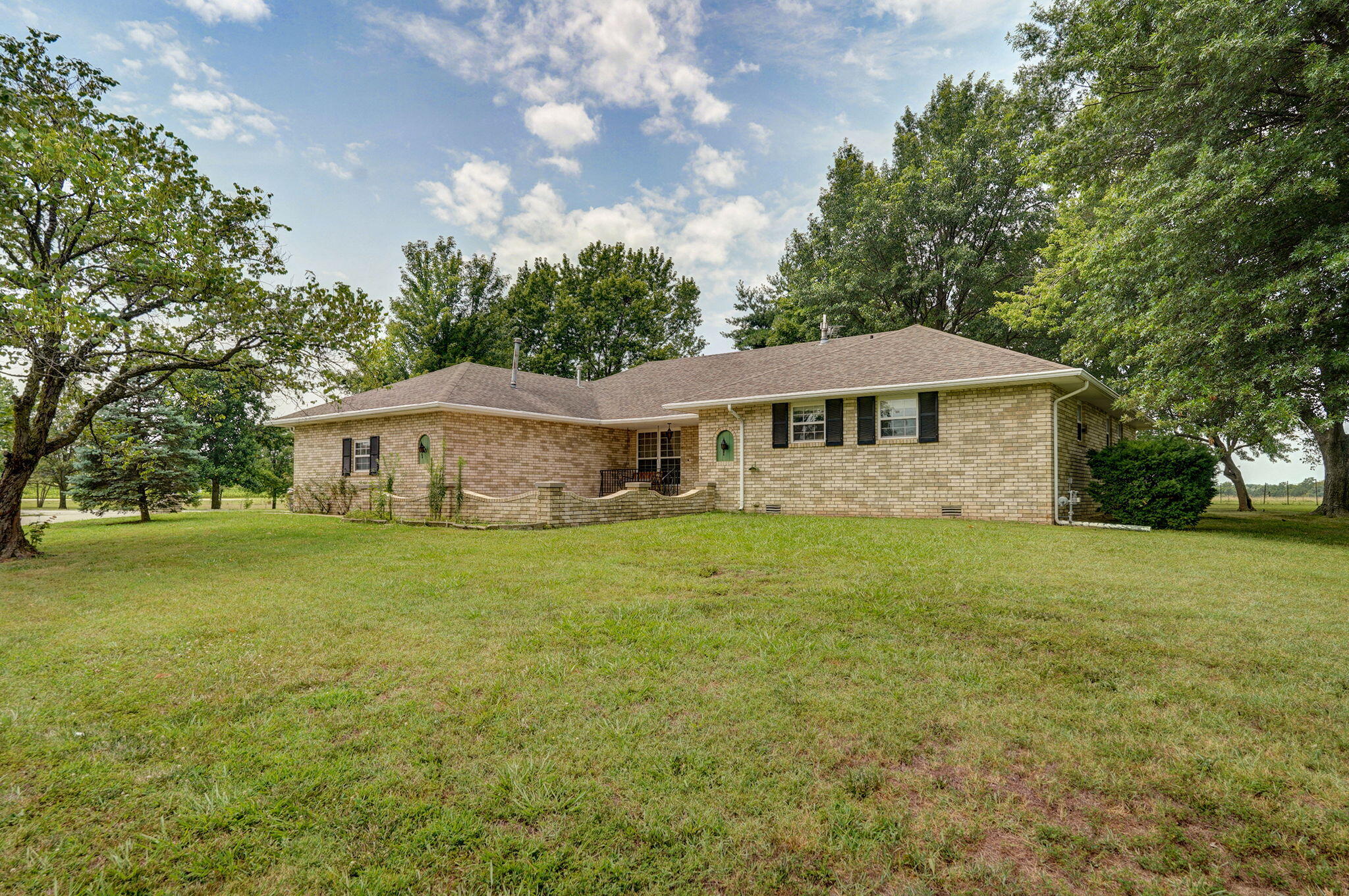 1259 Pine Drive Property Photo 40