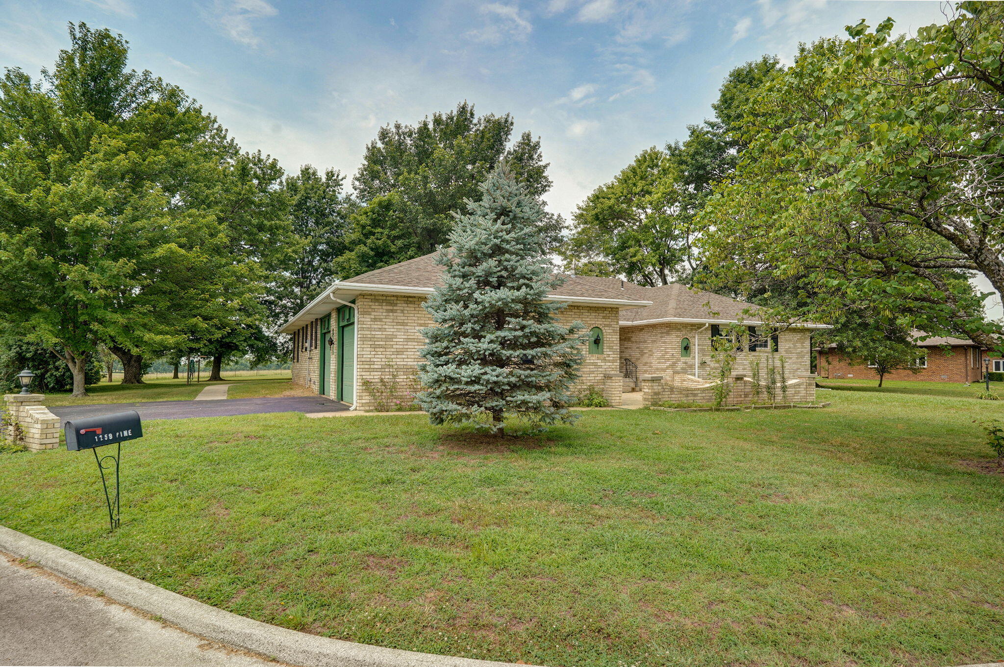 1259 Pine Drive Property Photo 41