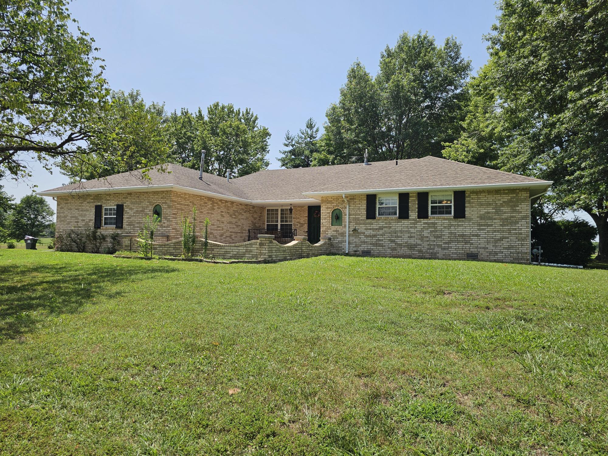 1259 Pine Drive Property Photo 42