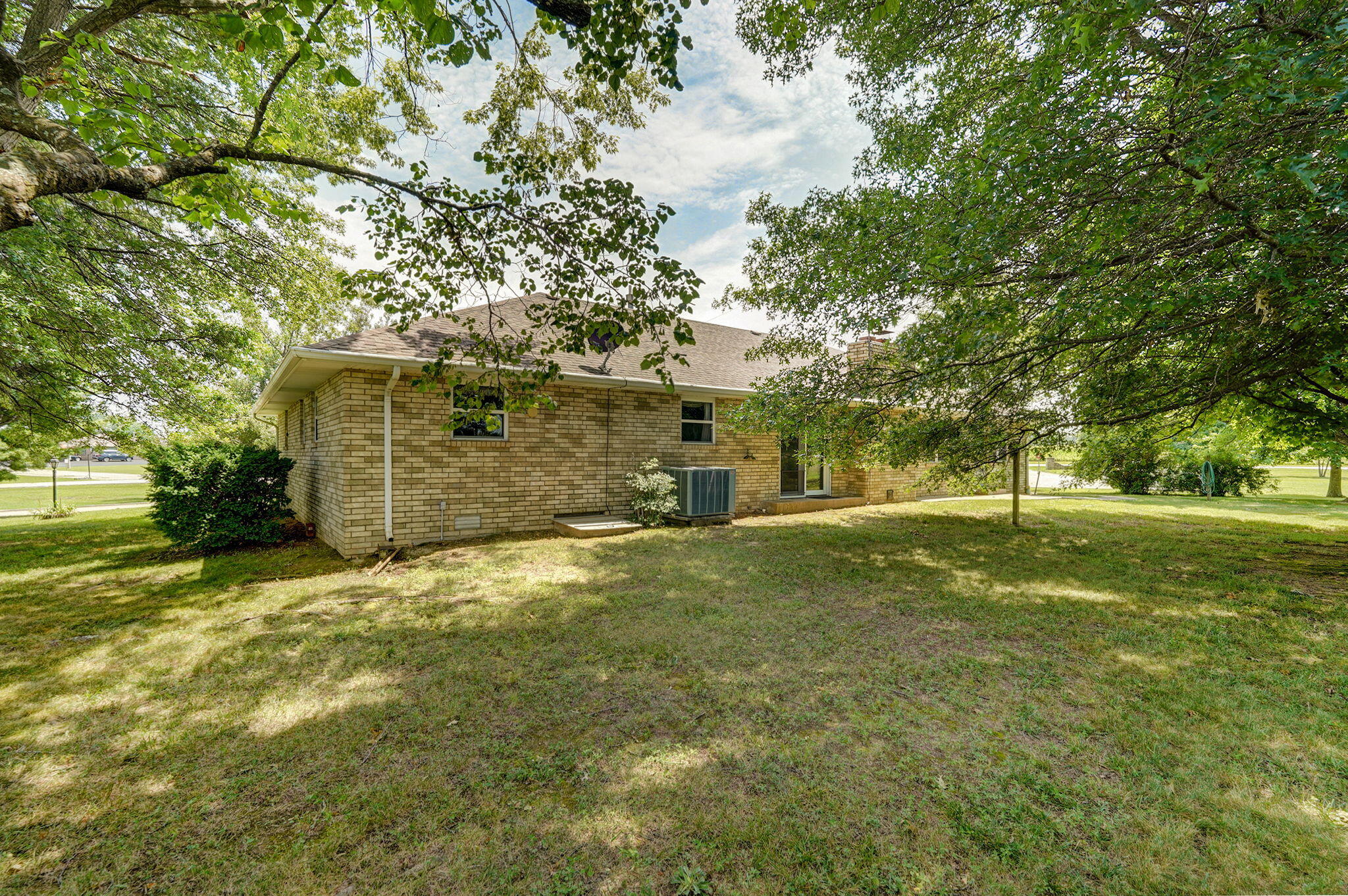 1259 Pine Drive Property Photo 43