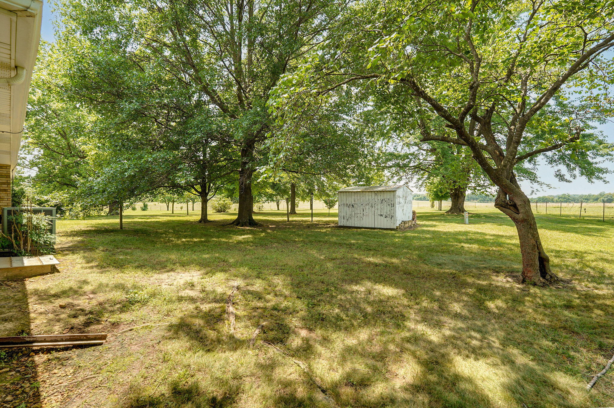1259 Pine Drive Property Photo 44