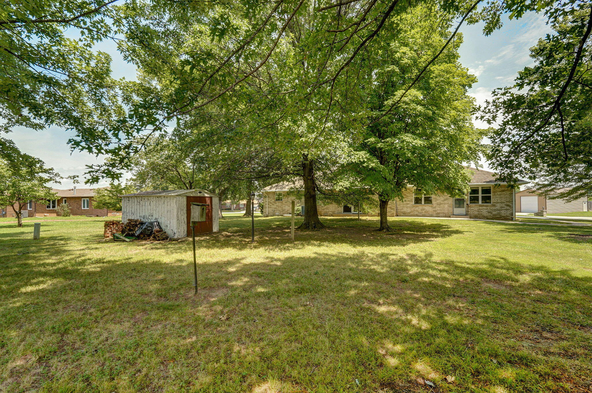 1259 Pine Drive Property Photo 45