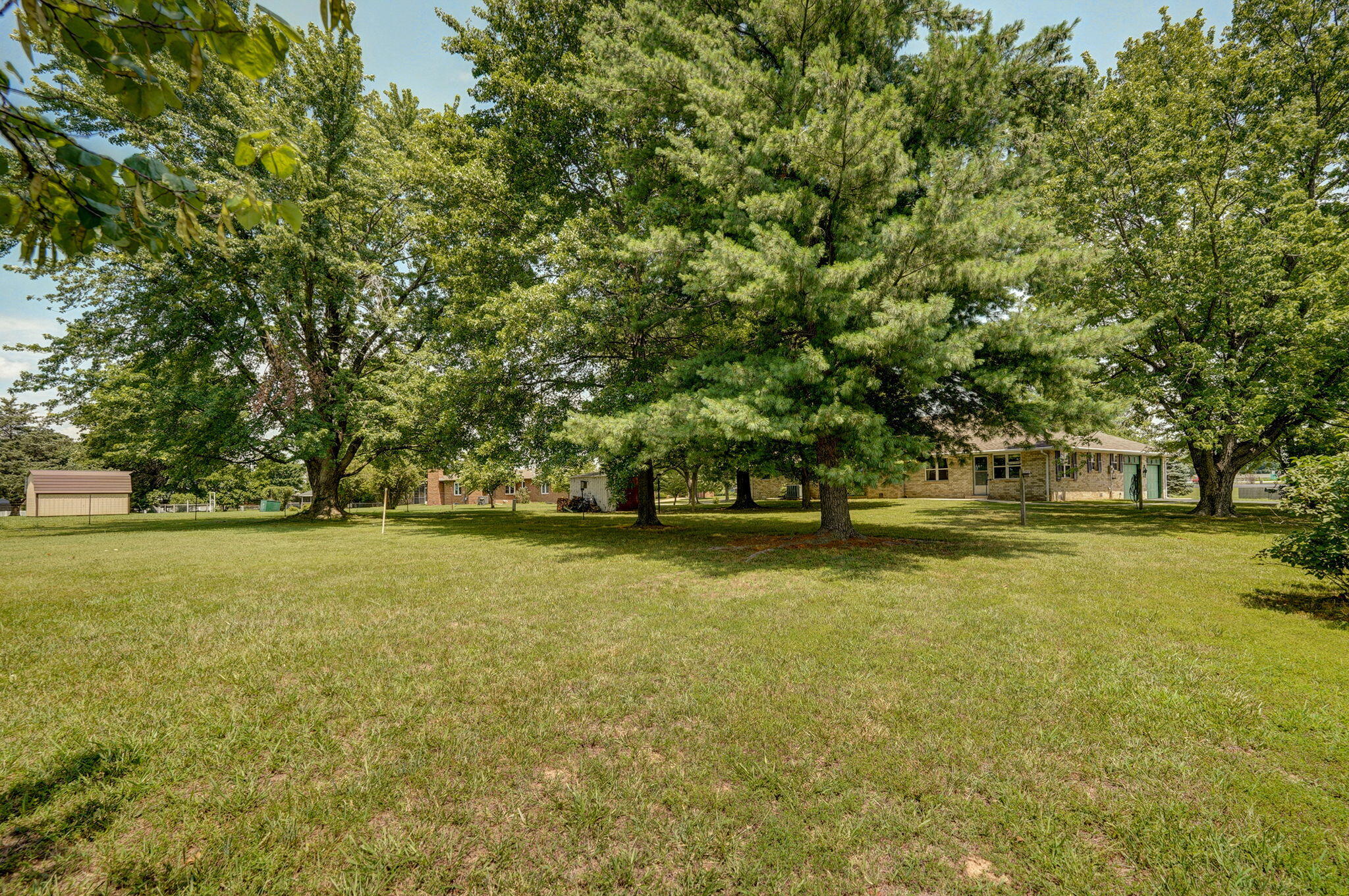 1259 Pine Drive Property Photo 46