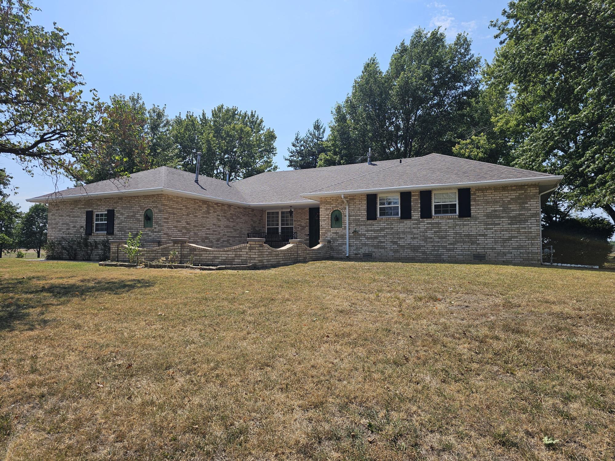 1259 Pine Drive Property Photo 51