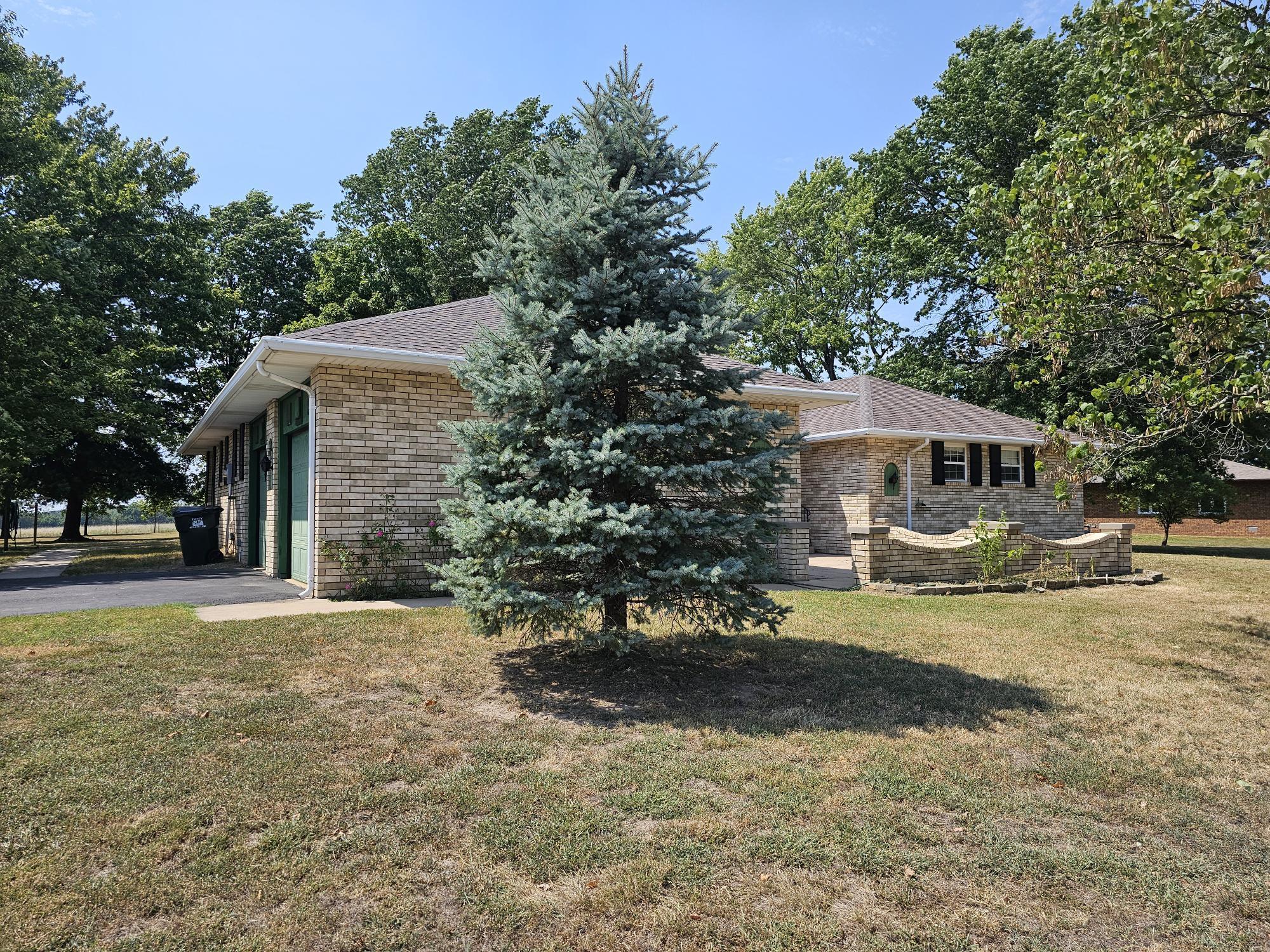 1259 Pine Drive Property Photo 52