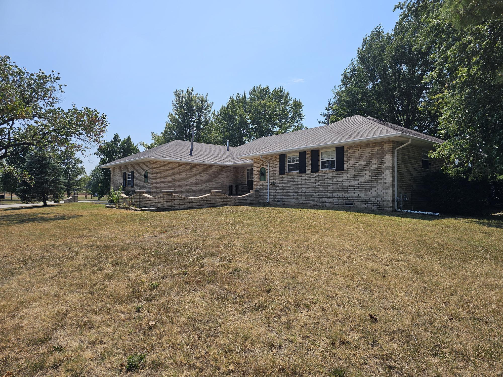 1259 Pine Drive Property Photo 53