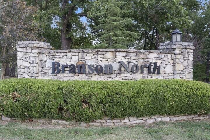 102 Westwood Drive