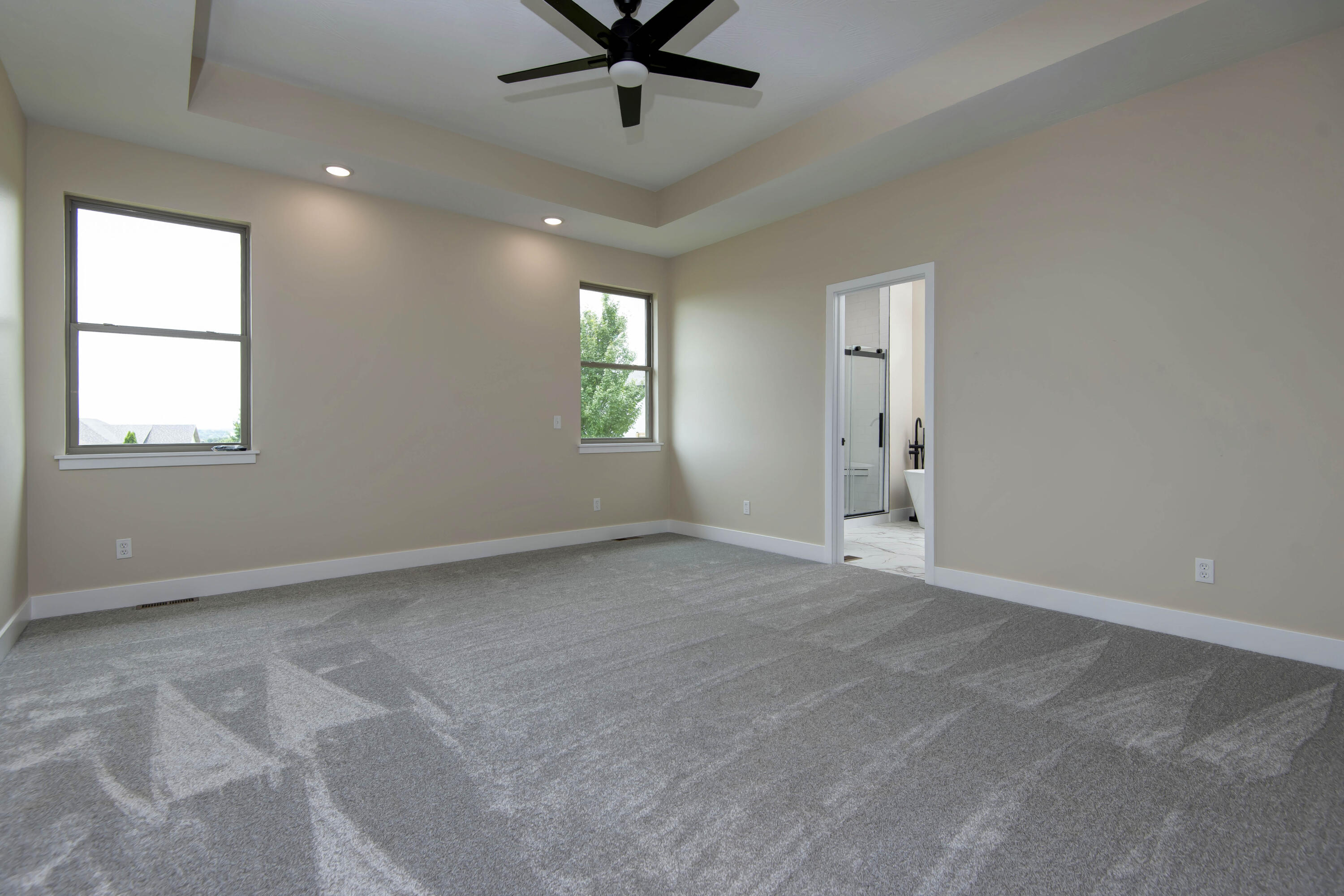 2214 Braxton Court Property Photo 16