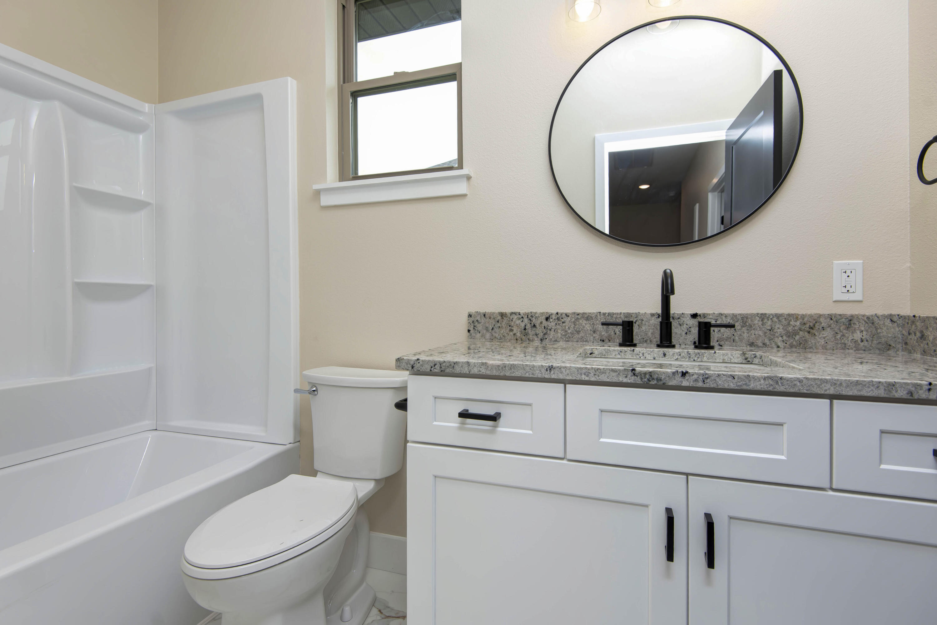 2214 Braxton Court Property Photo 21